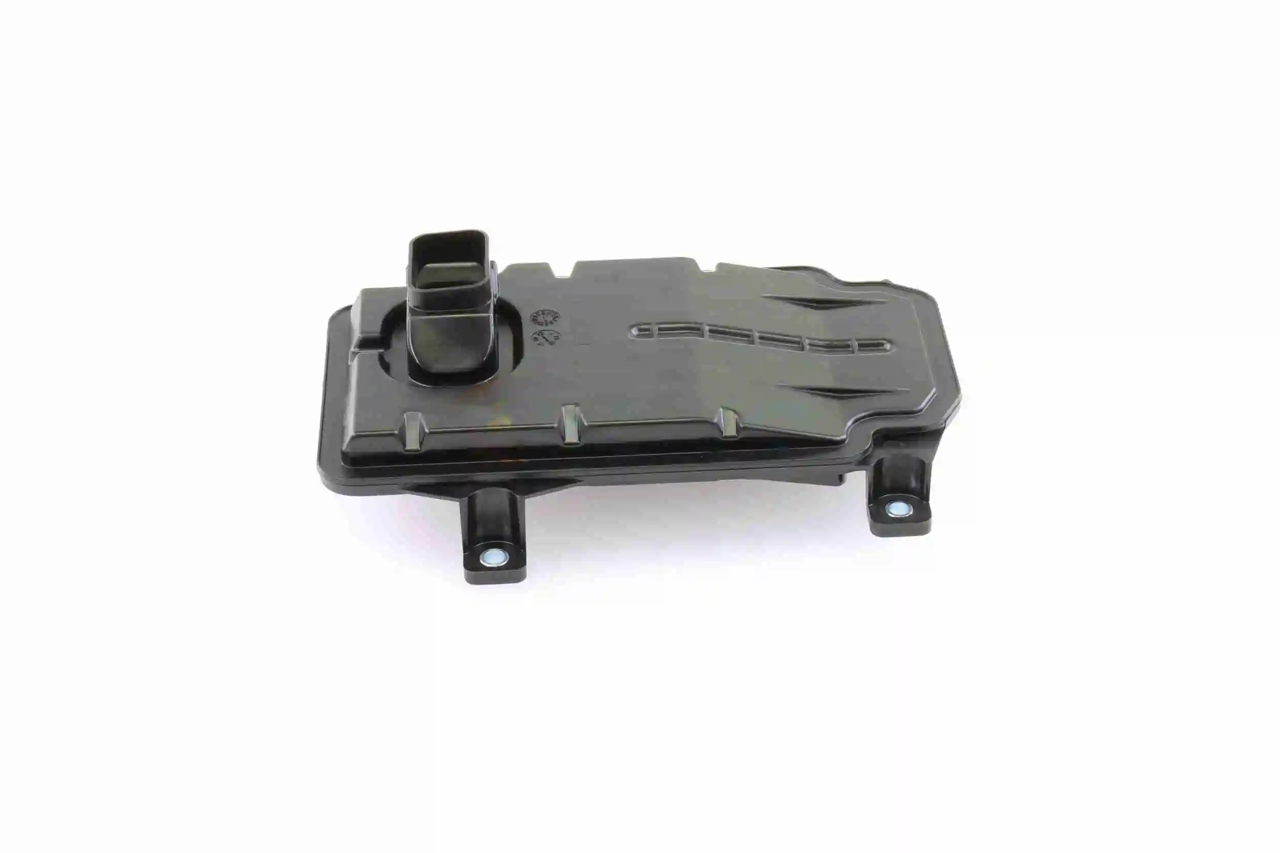Фільтр коробки автомат VEMO/Vaico V102284 ціна, від 37.66 USD