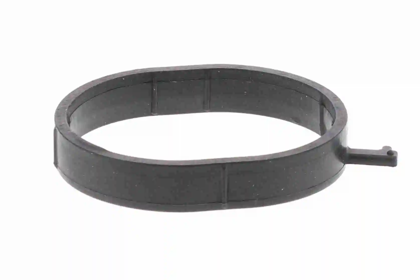 V203560 VEMO/Vaico Штуцер блоку системи охолодження