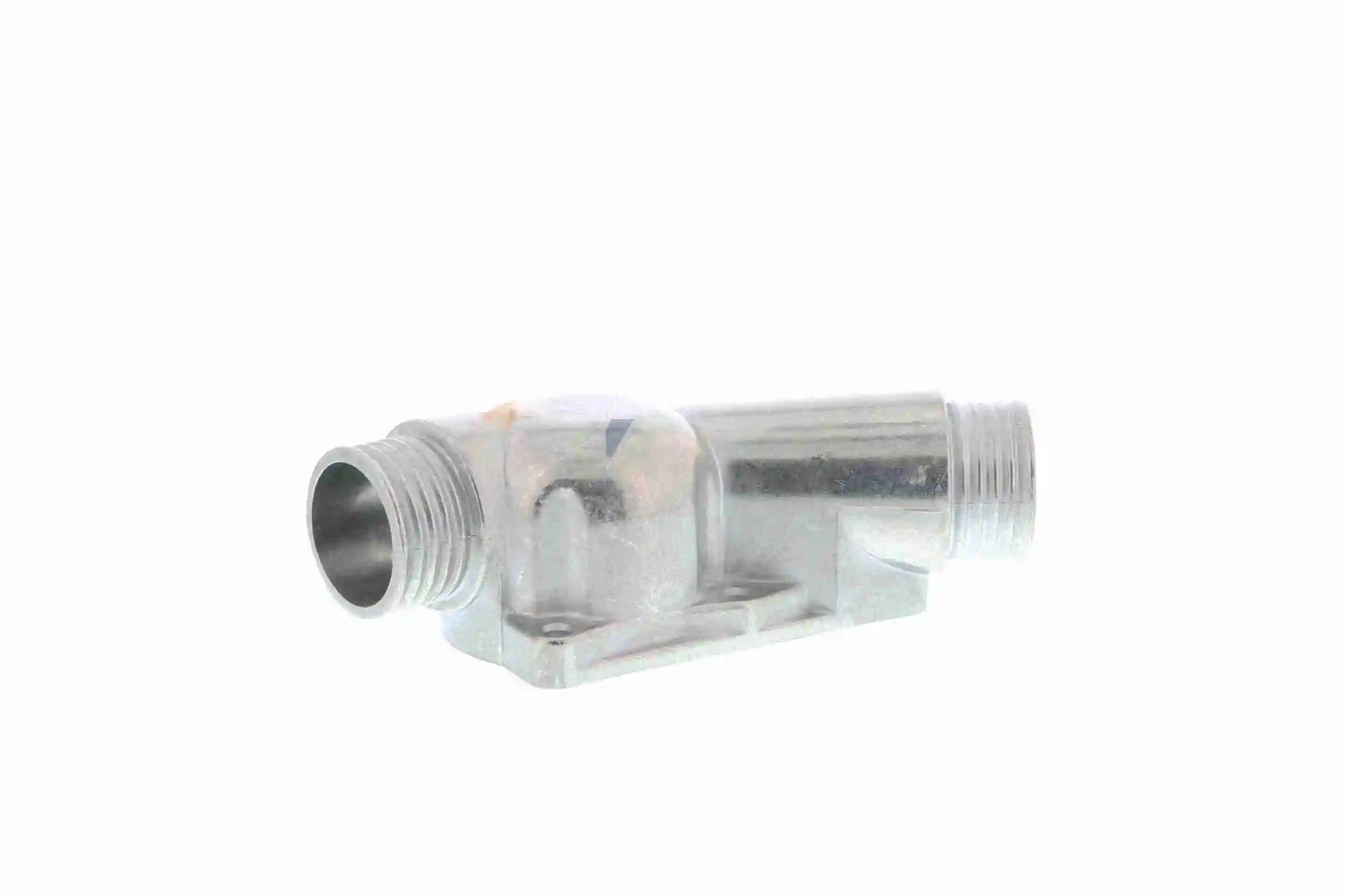 Кожух термостата VEMO/Vaico V208149 ціна, від 15.80 USD