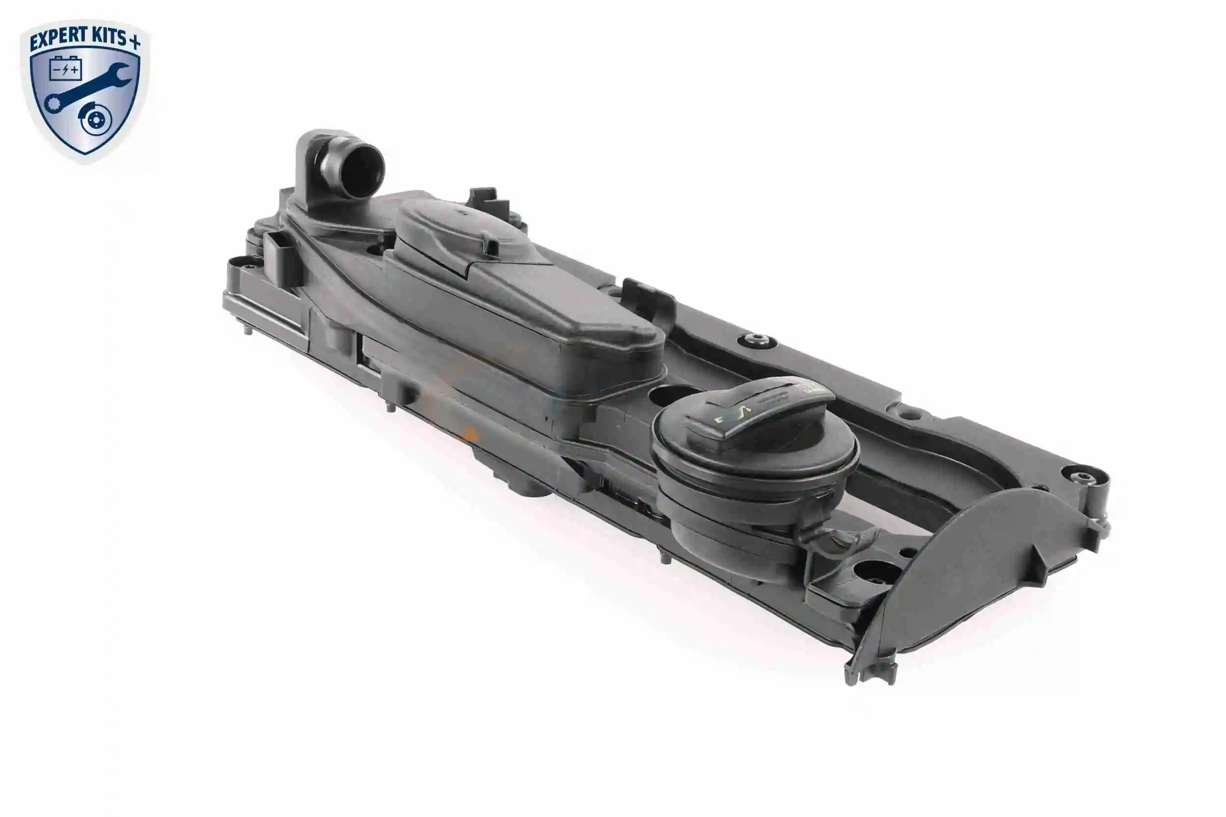 Кришка клапанна VEMO/Vaico V105524 ціна, від 31.67 USD