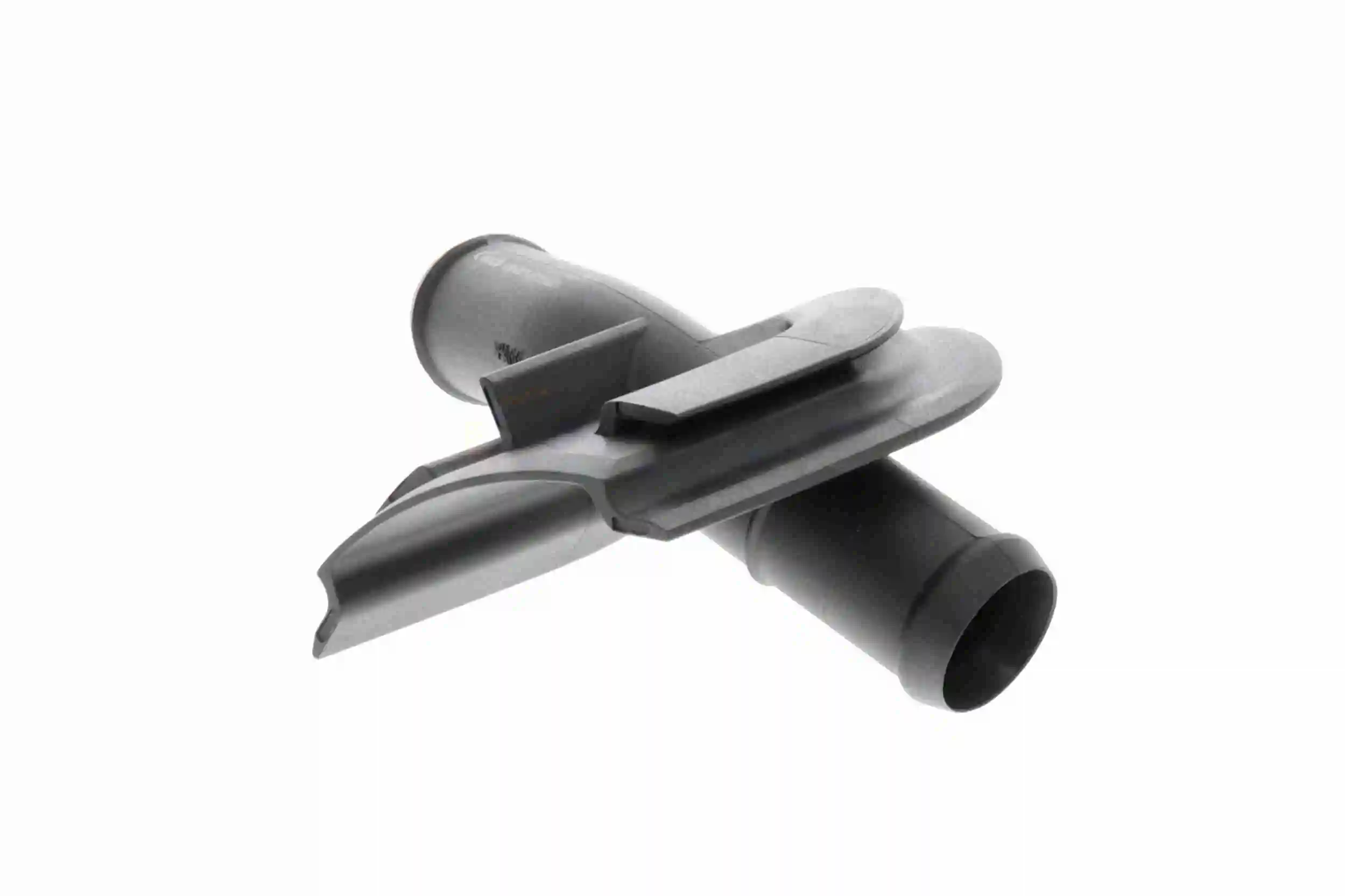 Штуцер шлангів в моторному щиті VEMO/Vaico V300976 ціна, від 7.72 USD