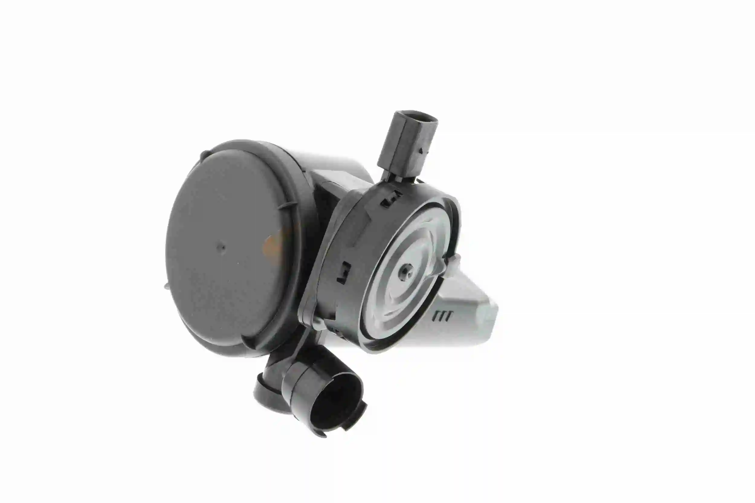 Масловіддільник газів VEMO/Vaico V102255