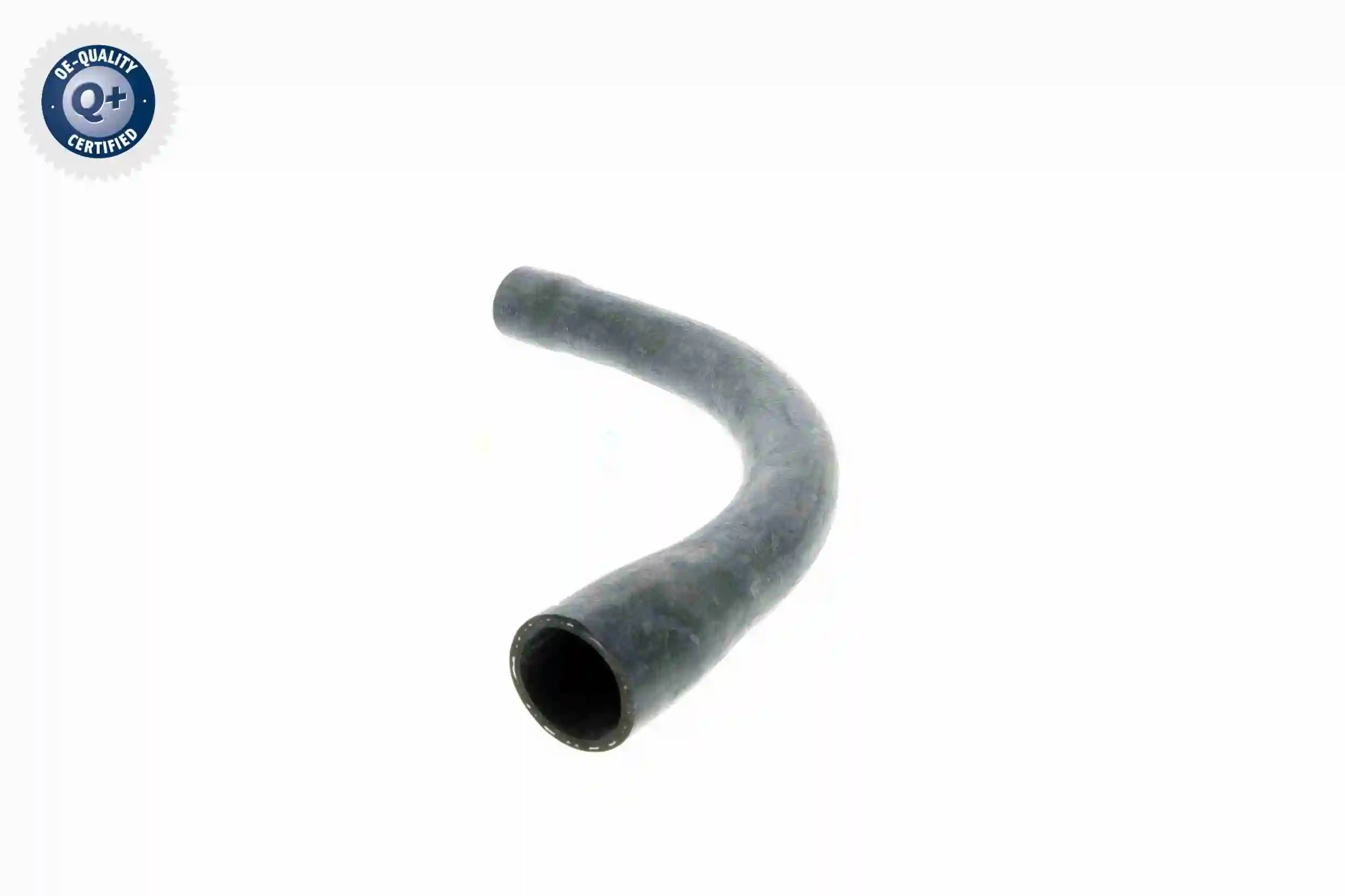 Шланги системи охолодження Thermotec DWB099TT