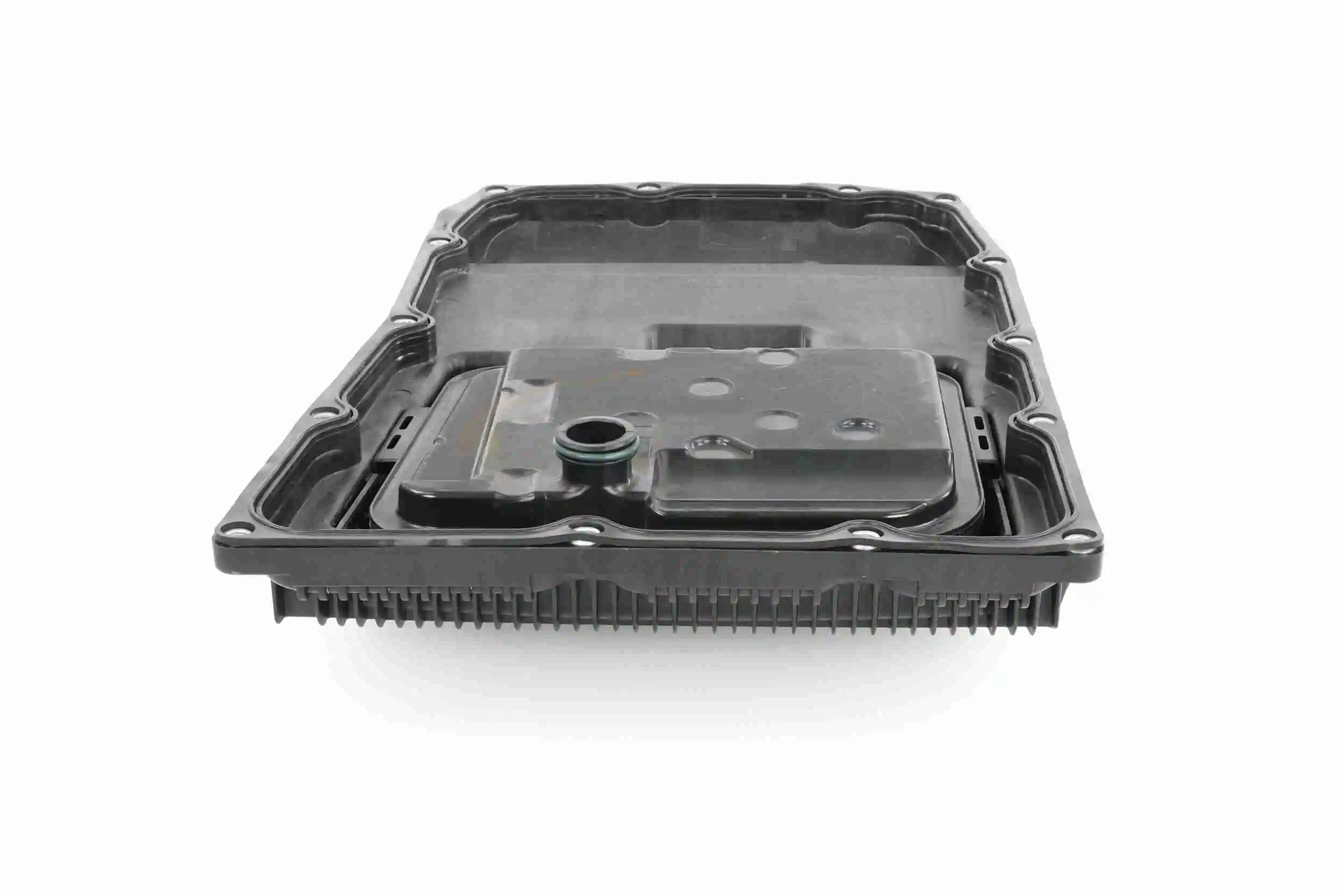 Фільтр АКПП V450110 VEMO/Vaico
