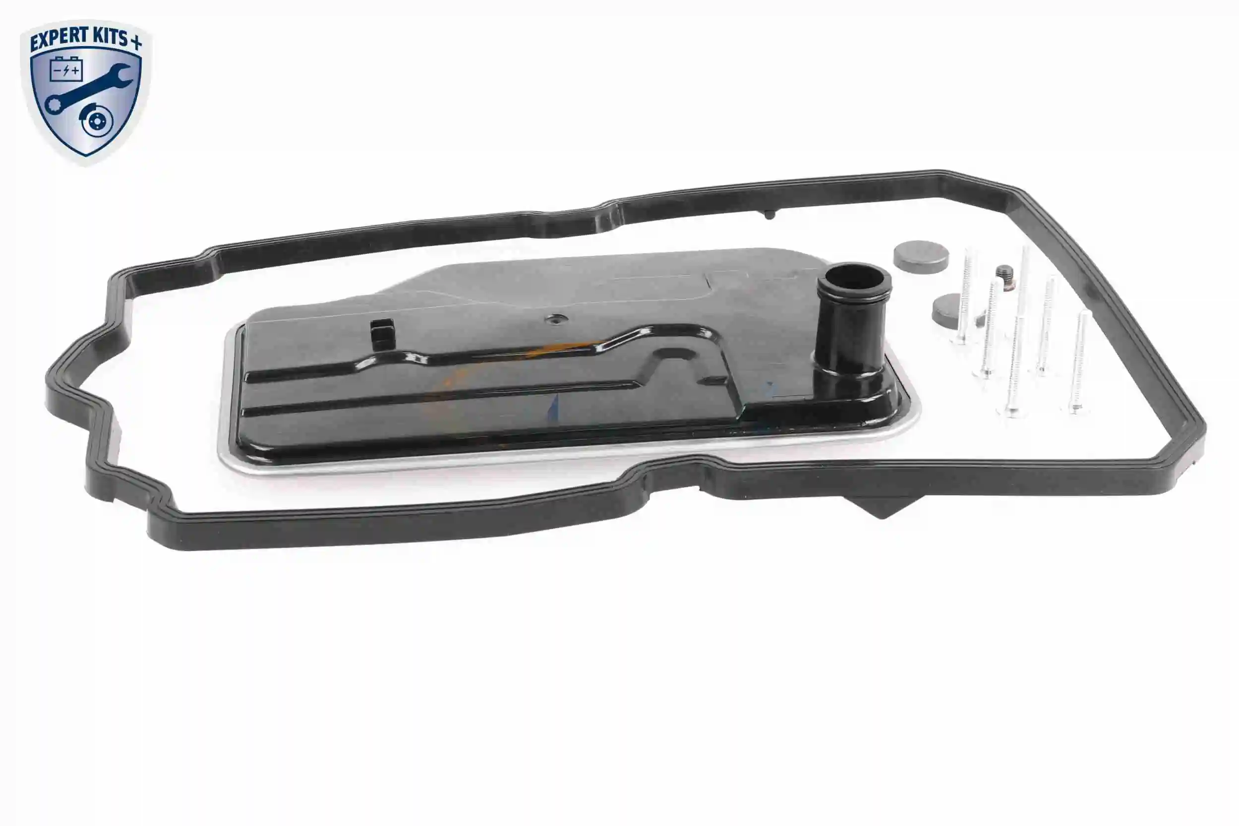 Масло АКПП VEMO/Vaico V307550