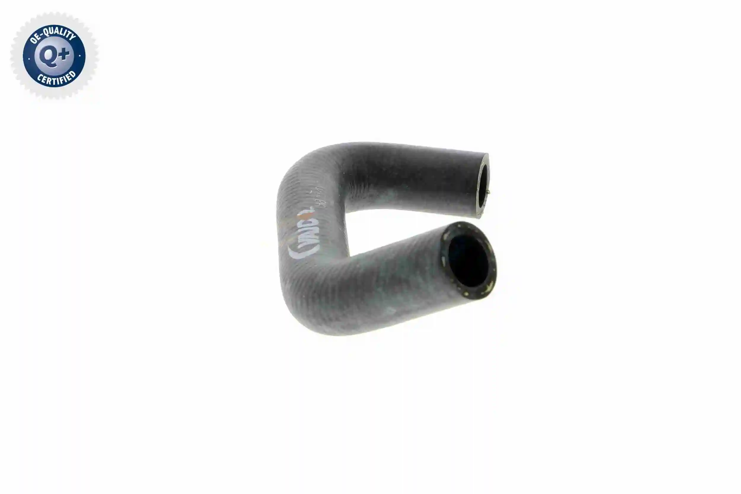 Шланг/патрубок системи охолодження VEMO/Vaico V102814 ціна, від 4.98 USD