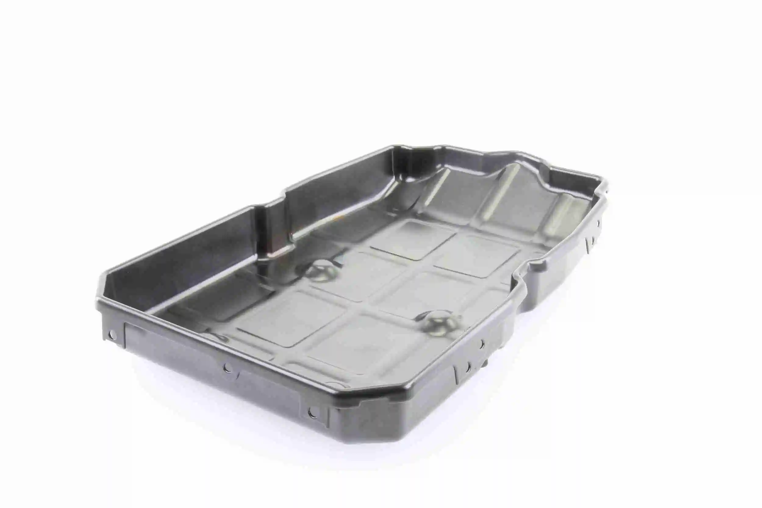 Купити V302737 VEMO/Vaico Піддон АКПП