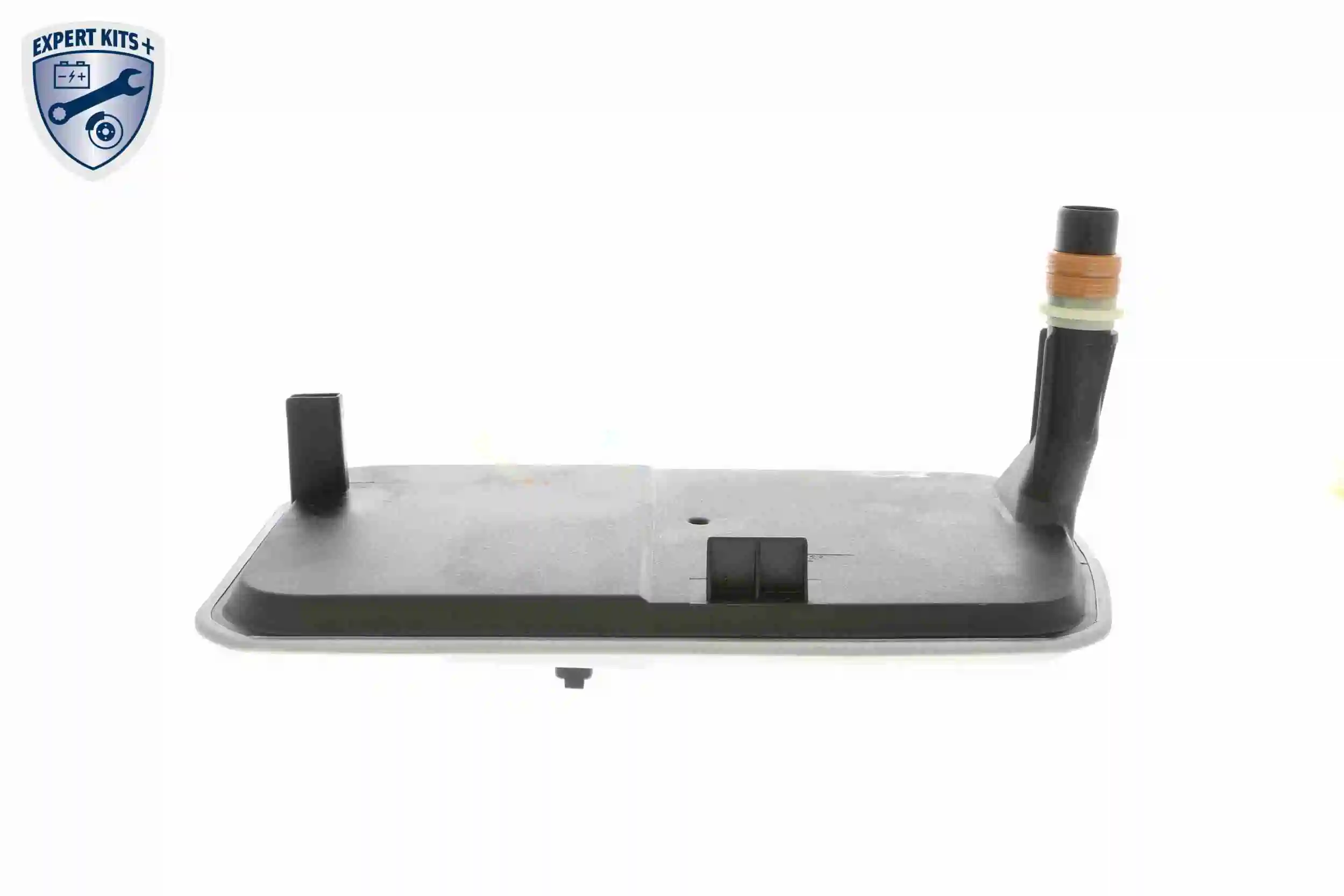 Фільтр коробки автомат VEMO/Vaico V200573 ціна, від 31.67 USD