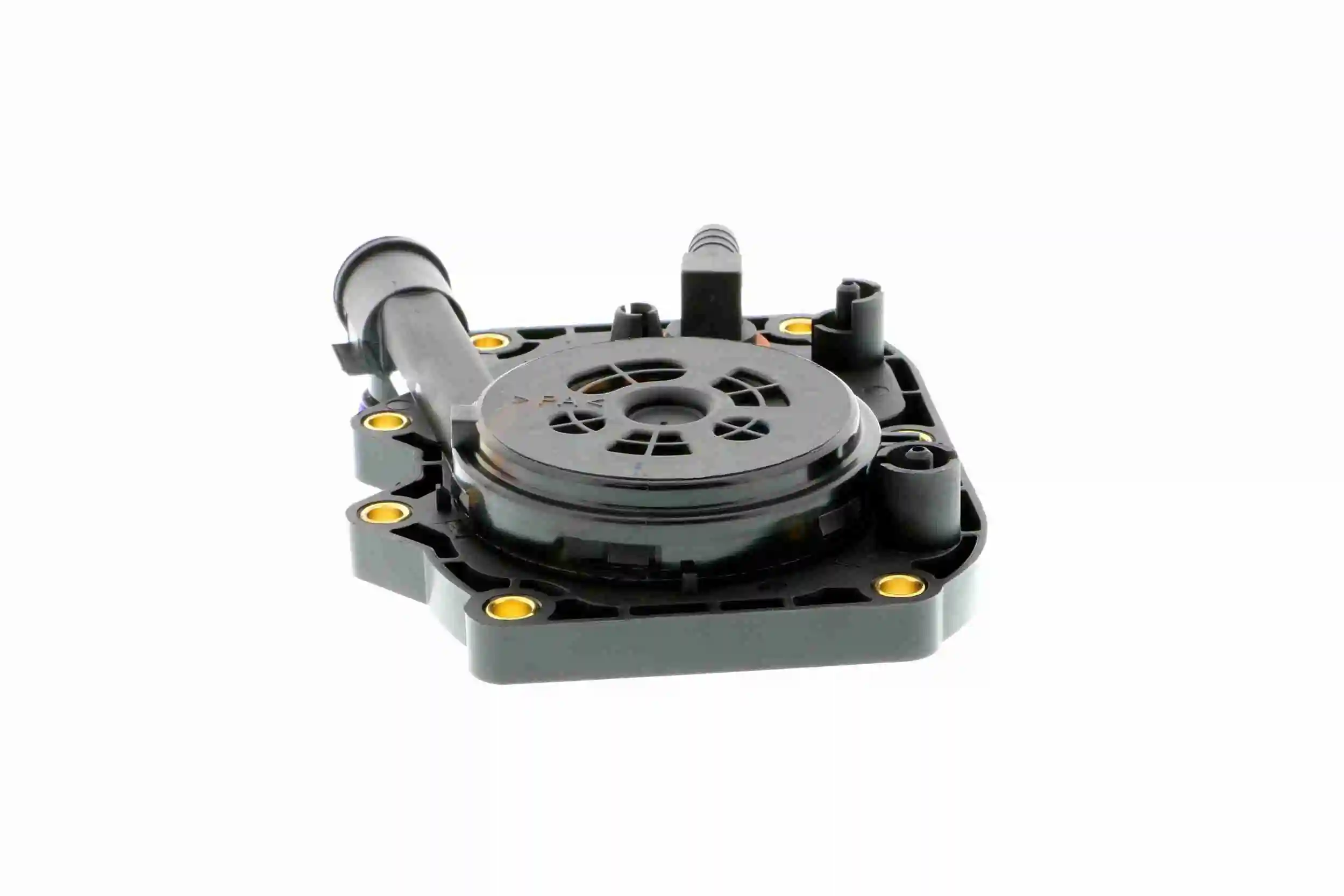 Масловіддільник 11611736170 BMW