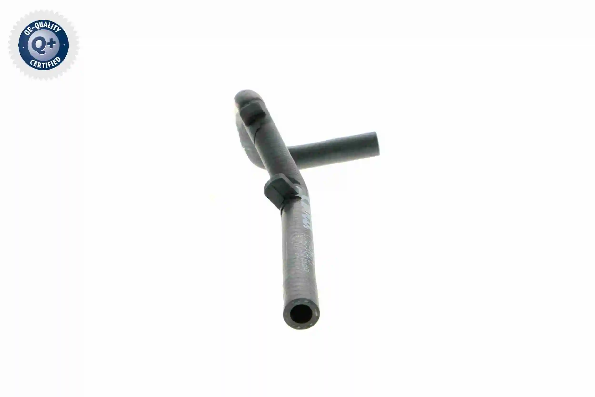  VEMO/Vaico V104670 ціна, від 3.45 USD
