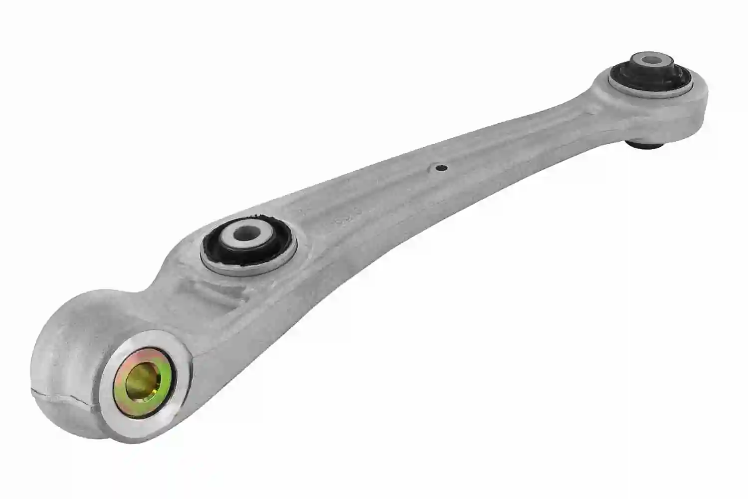 4G0407689 VAG Ремкомплект підвіски