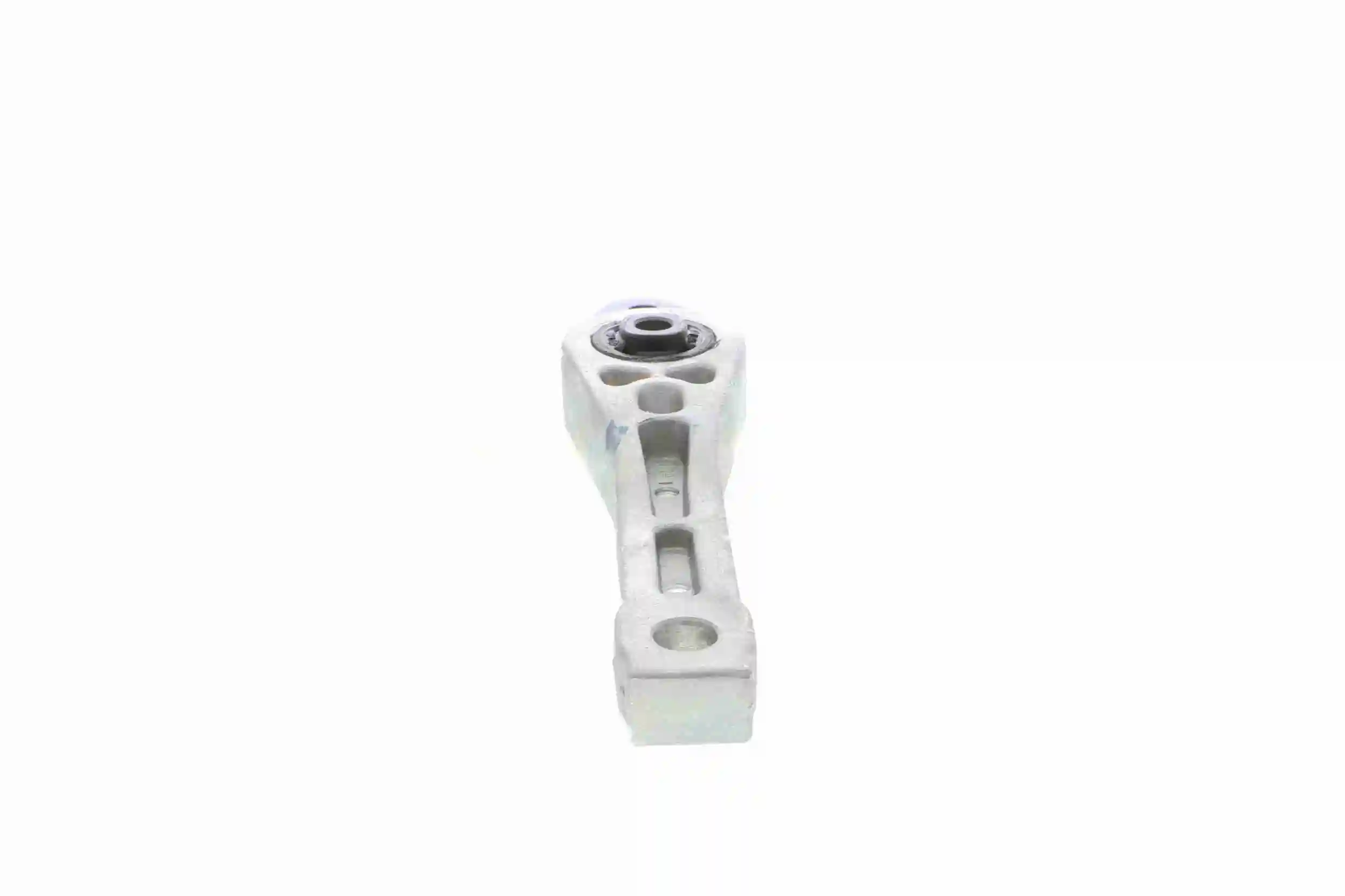 Купити V101615 VEMO/Vaico Задня опора двигуна