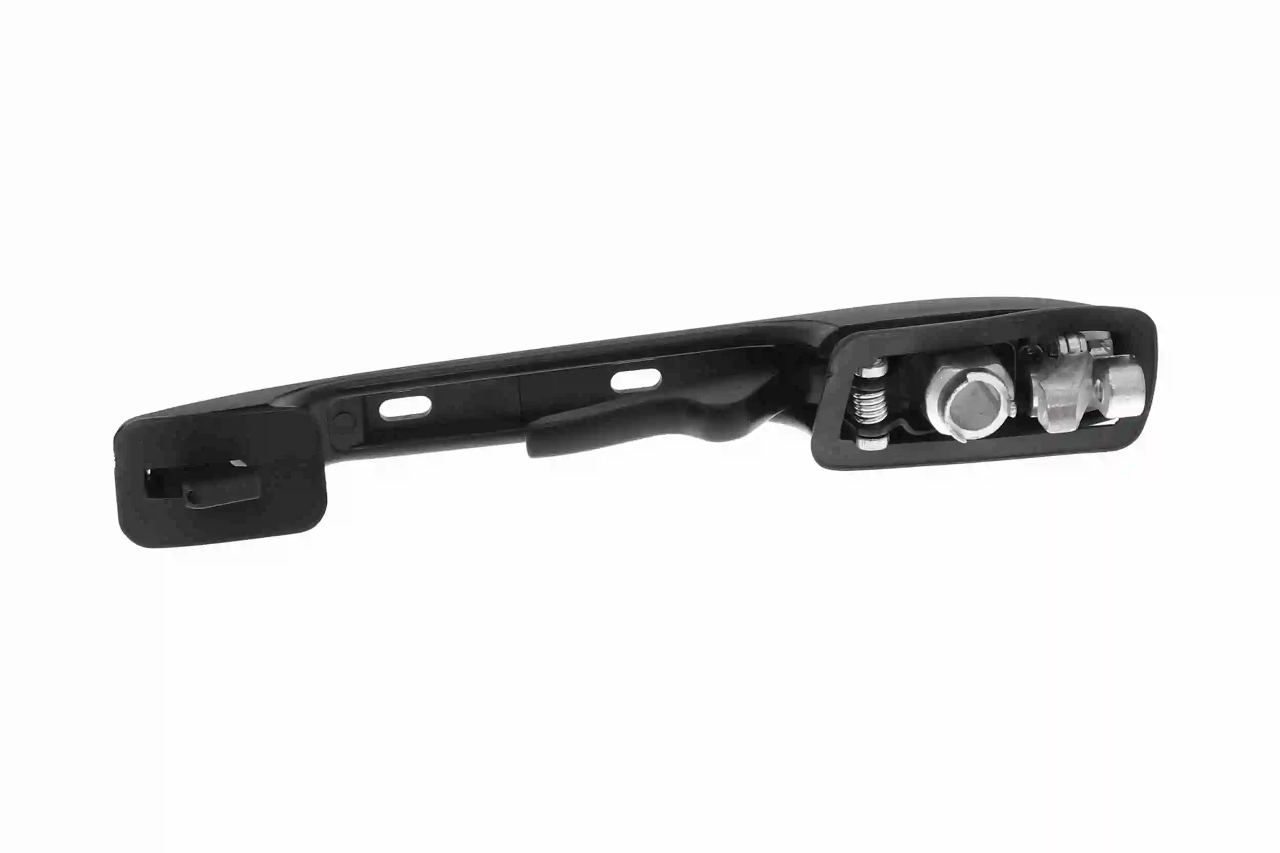 Ручка передньої двері зовнішня ліва VEMO/Vaico V106105 ціна, від 5.38 USD