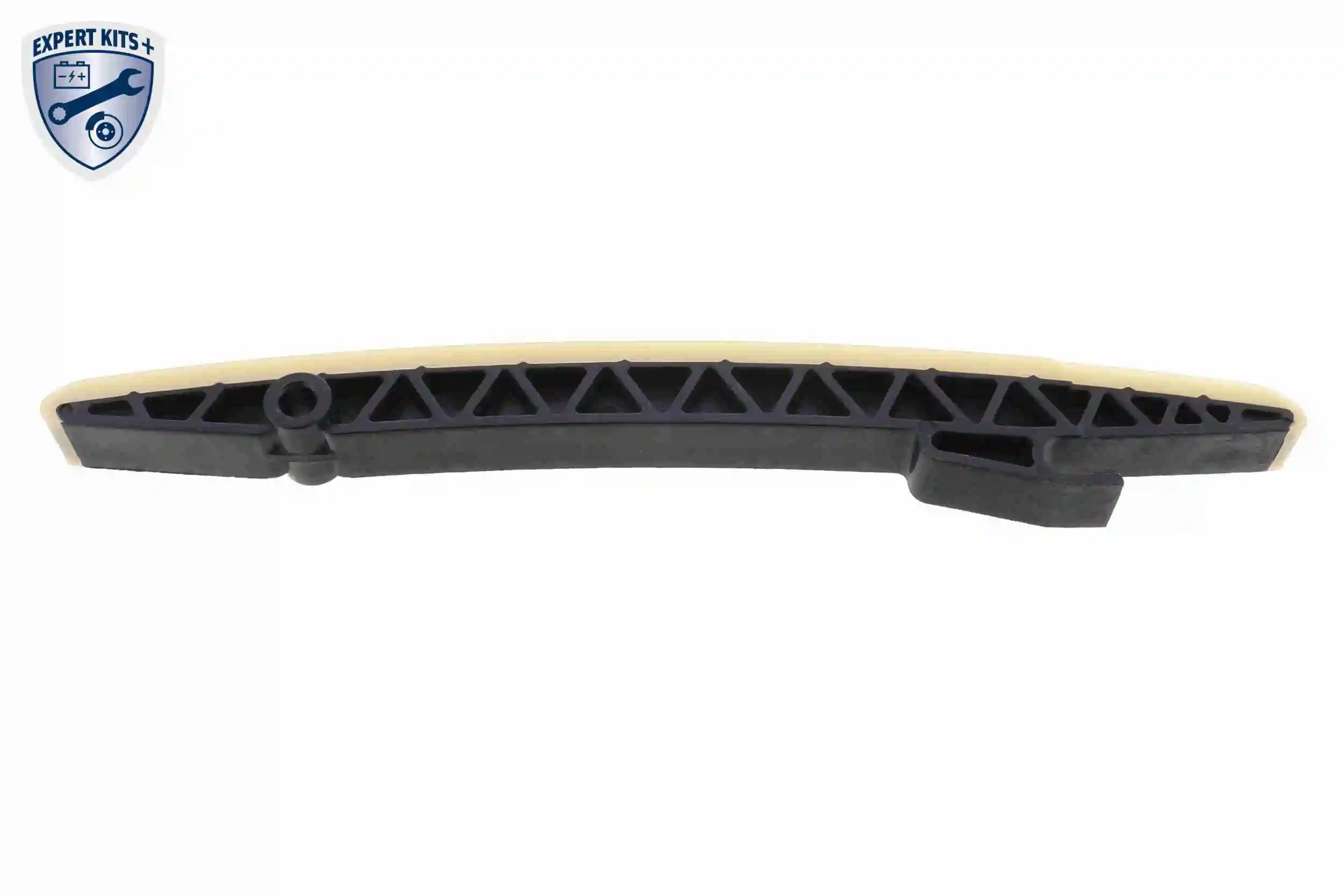 Комплект ланцюга ГРМ BGATC2301FK BGA