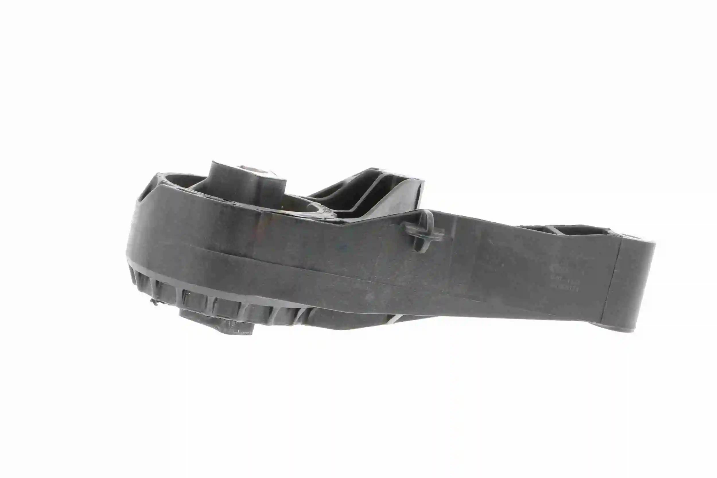Подушка двигуна передня 13360631 Opel