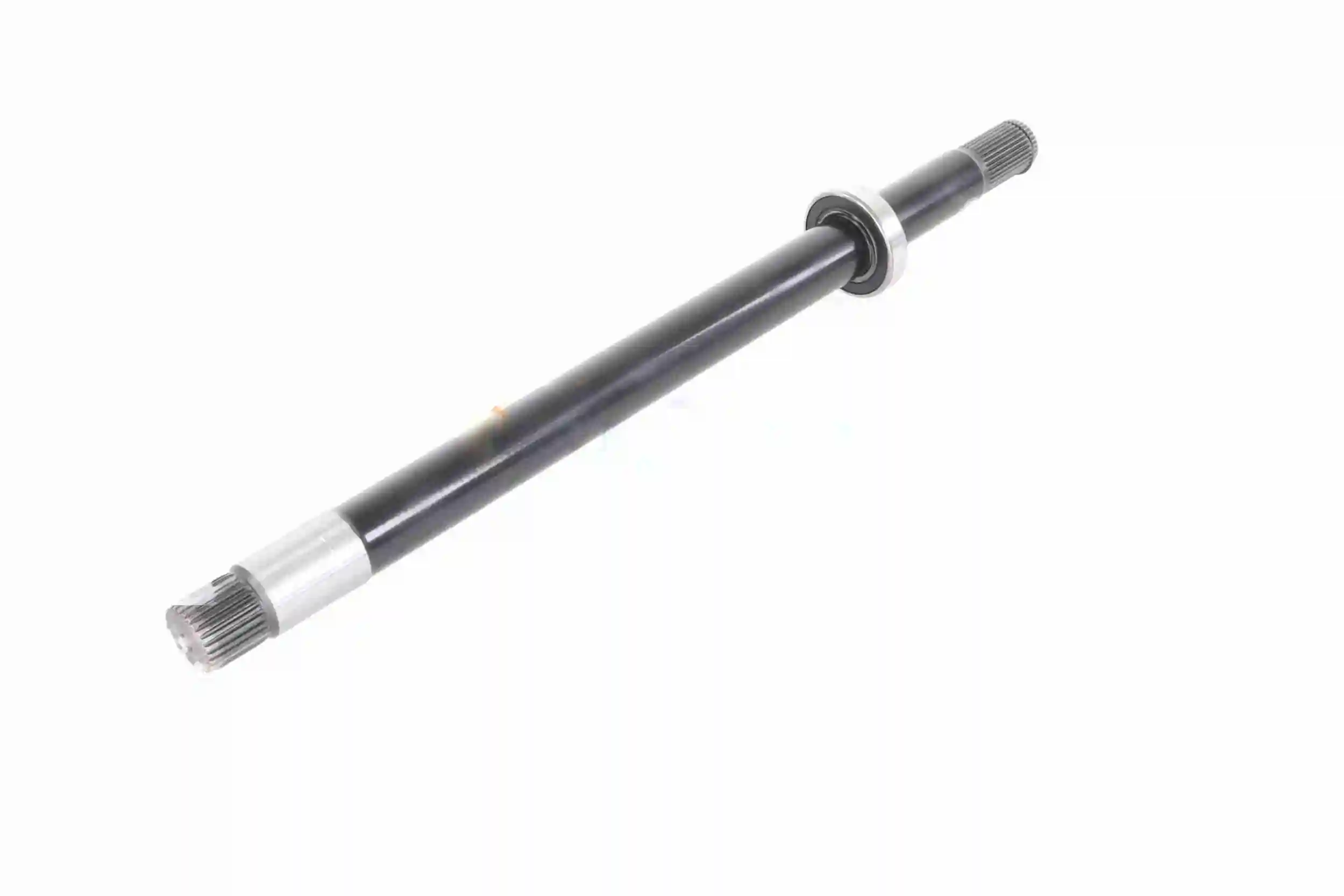 Вал приводу піввісь, проміжний VEMO/Vaico V304052 ціна, від 26.57 USD