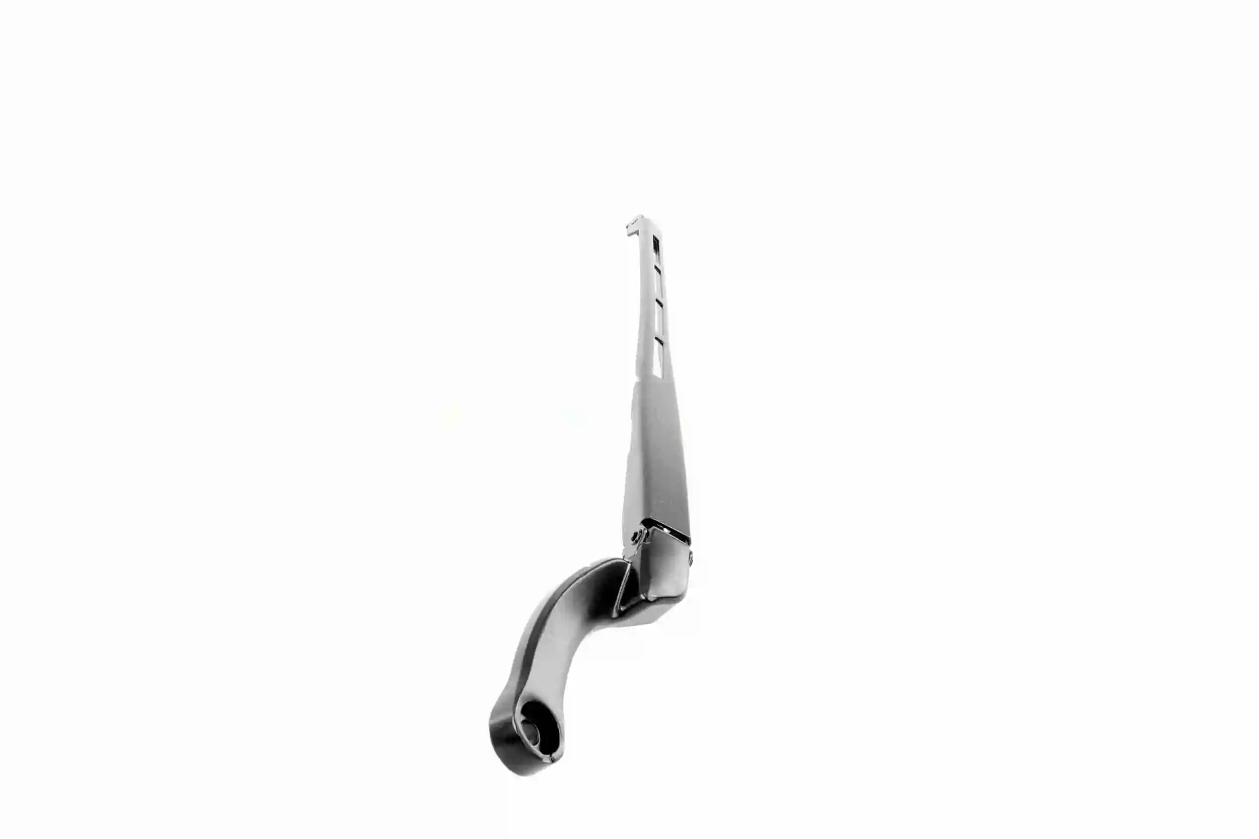 Ричаг склоочисника VEMO/Vaico V102214 ціна, від 23.03 USD