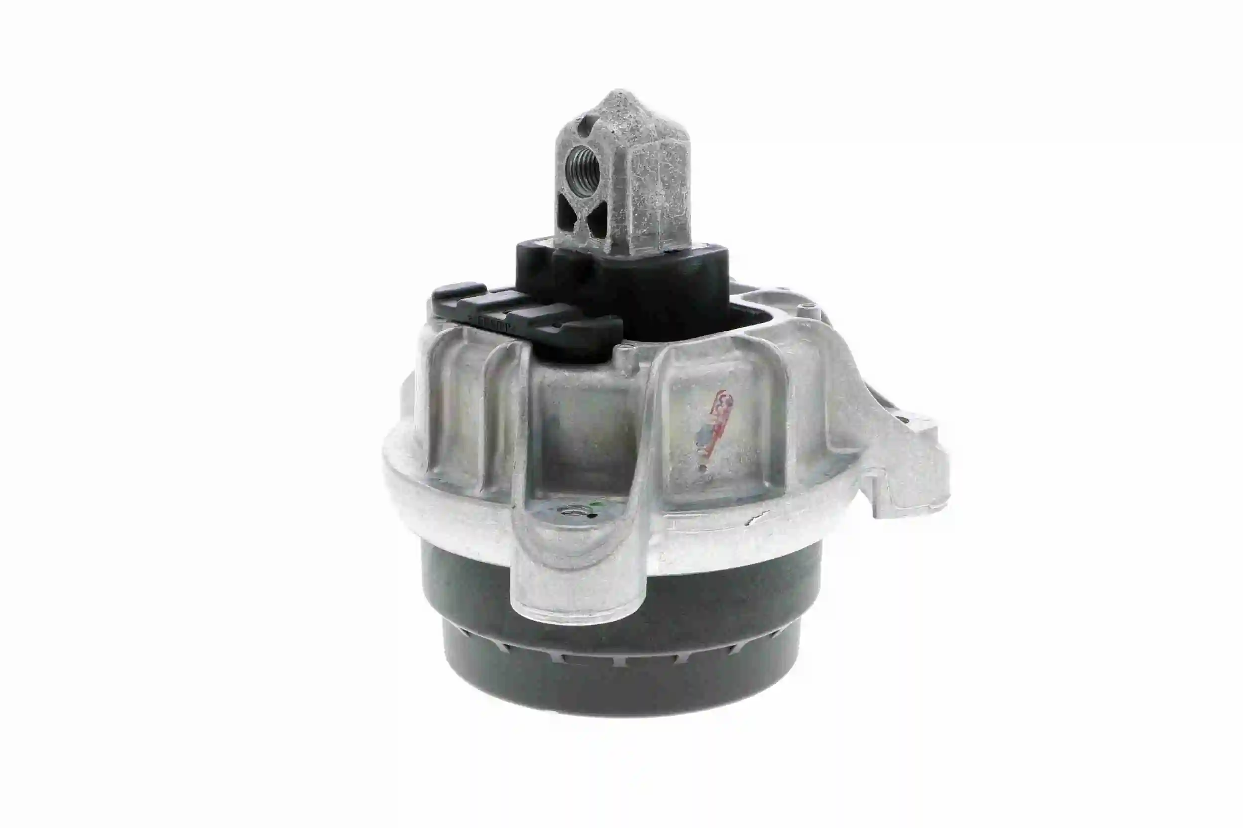 Ліва подушка двигуна Polcar 80005036 ціна, від 50.67 USD