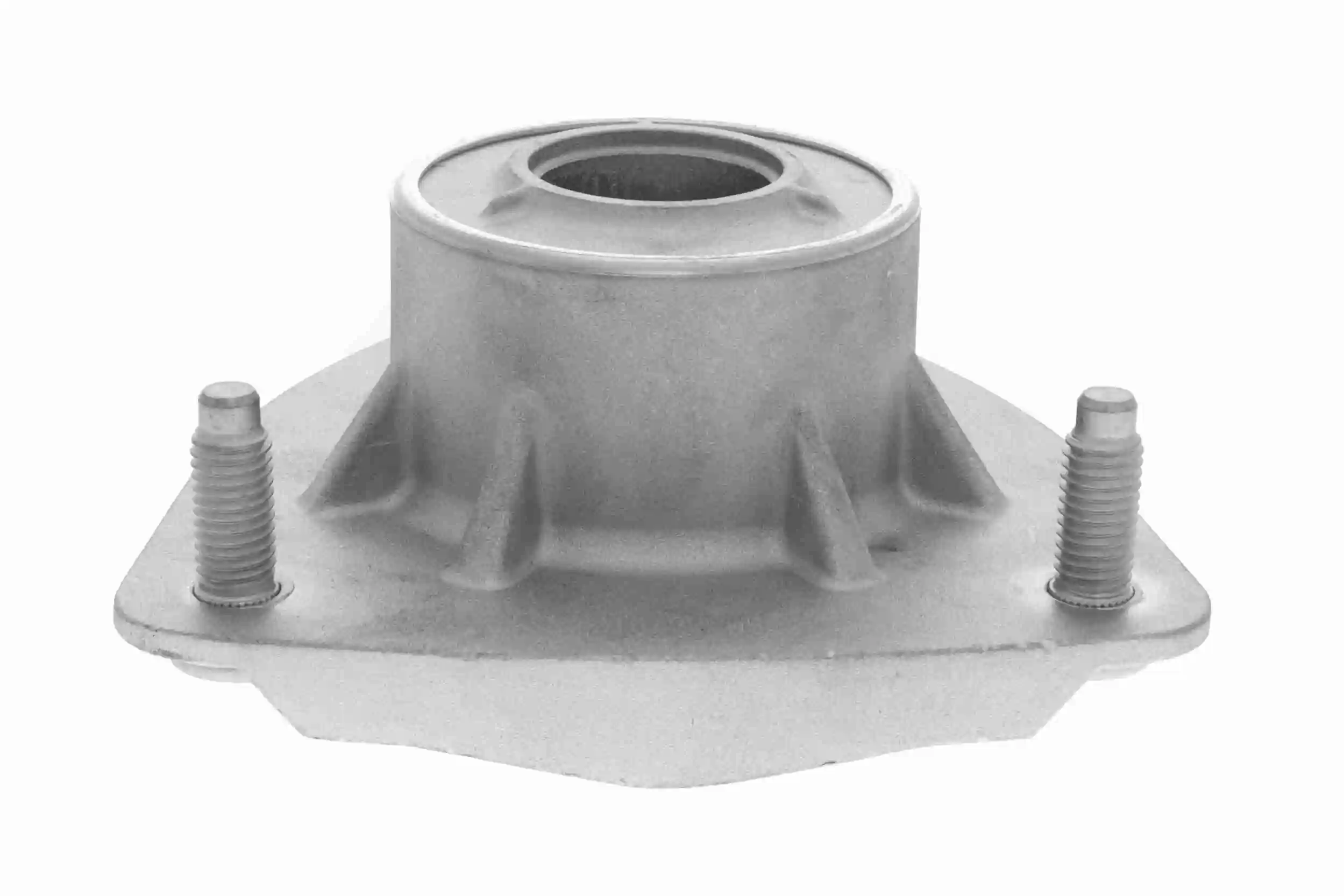 803332 Sachs Опора амортизатора