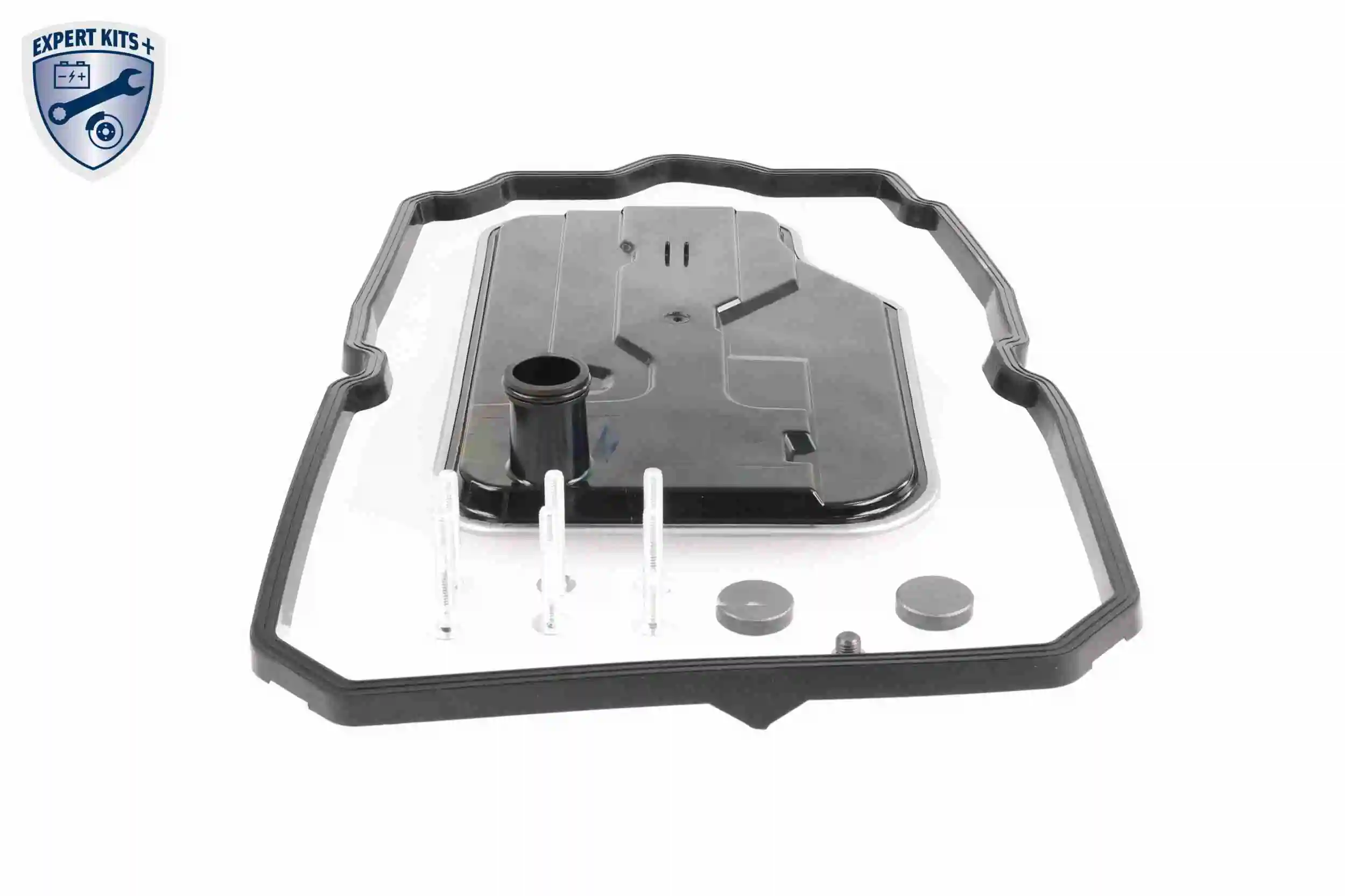Фільтр коробки автомат VEMO/Vaico V307550 ціна, від 30.49 USD