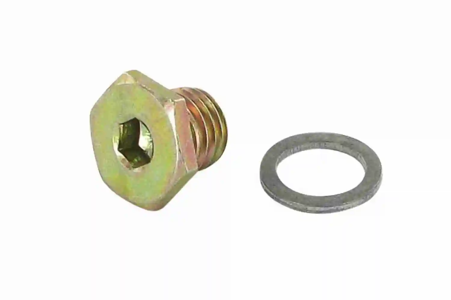 Піддон двигуна AND 42103017 ціна, від 66.12 USD
