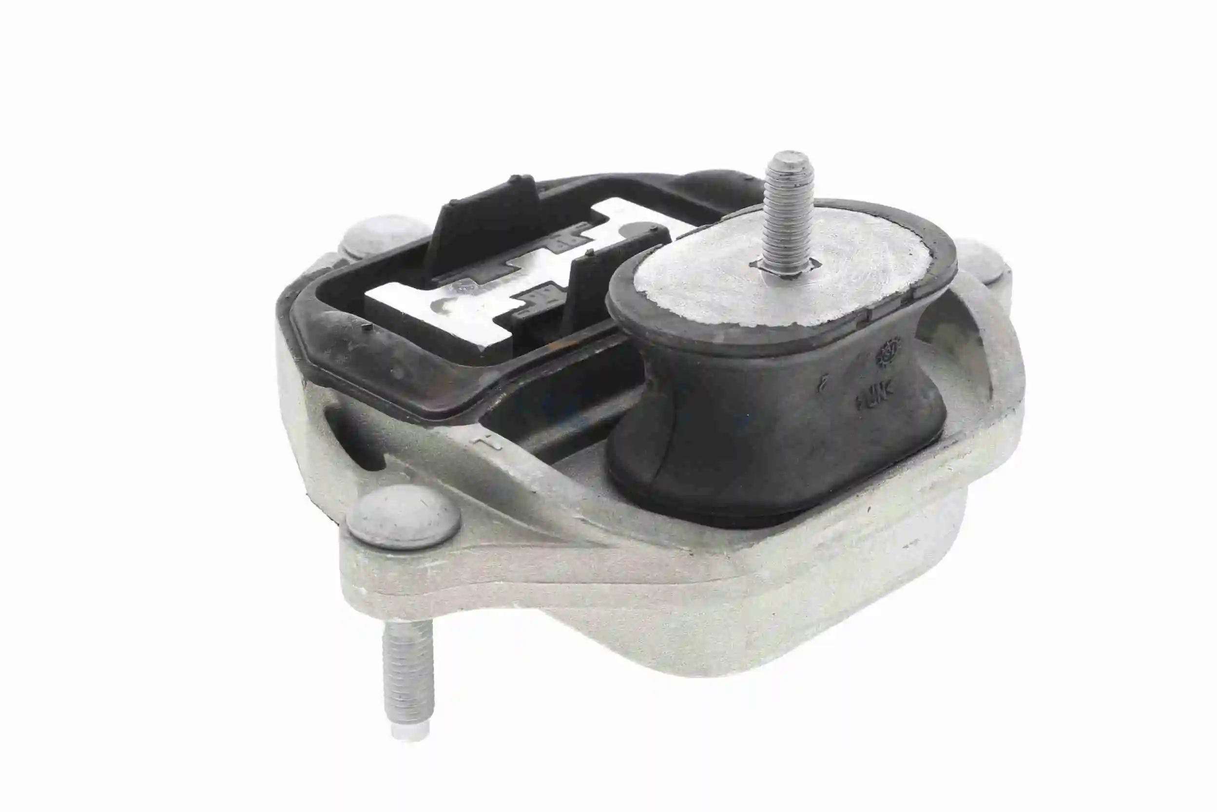 Подушка трансмісії (опора коробки передач) VEMO/Vaico V103318 ціна, від 46.91 USD