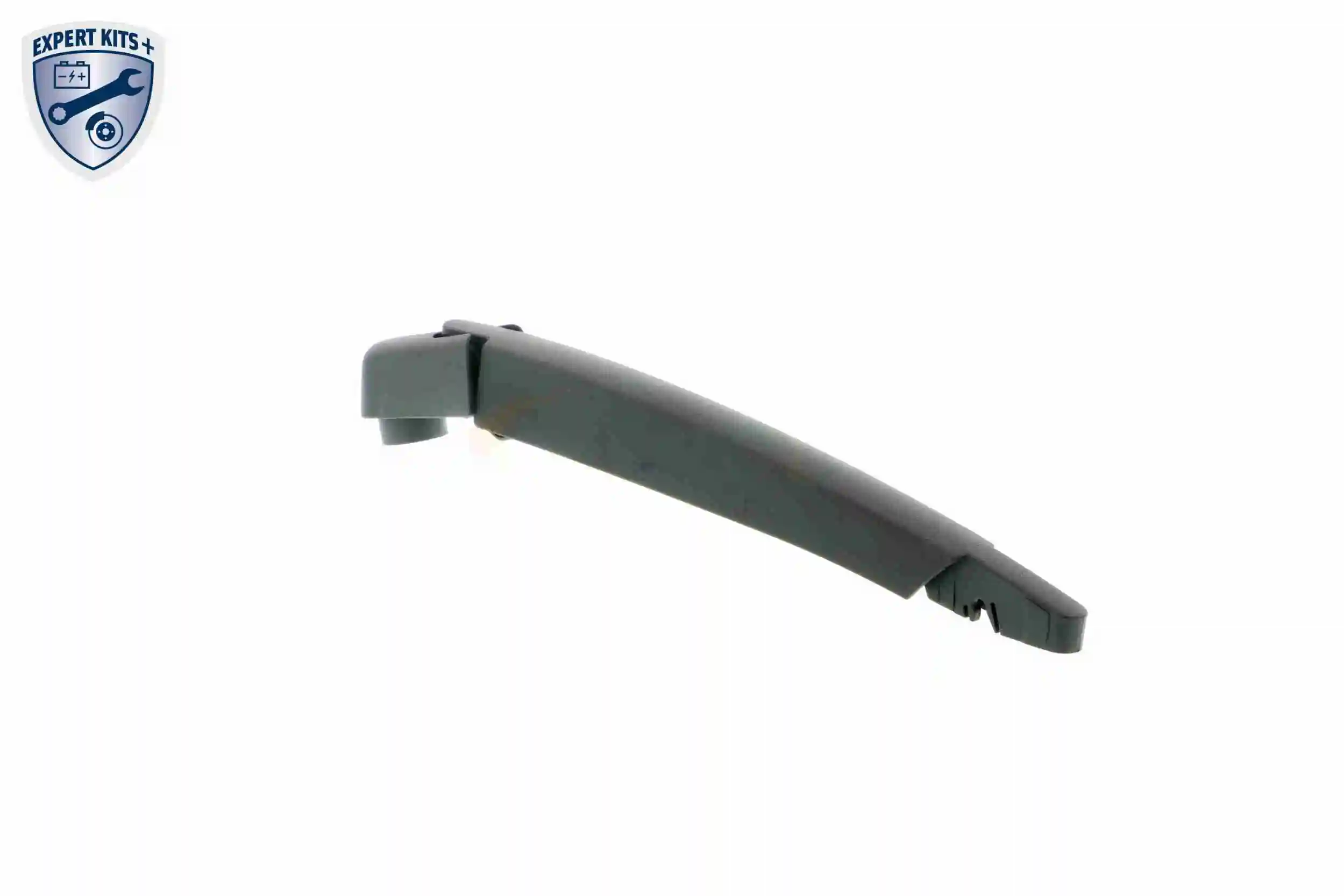 Важіль-поводок склоочисника заднього скла VEMO/Vaico V461705 ціна, від 9.58 USD