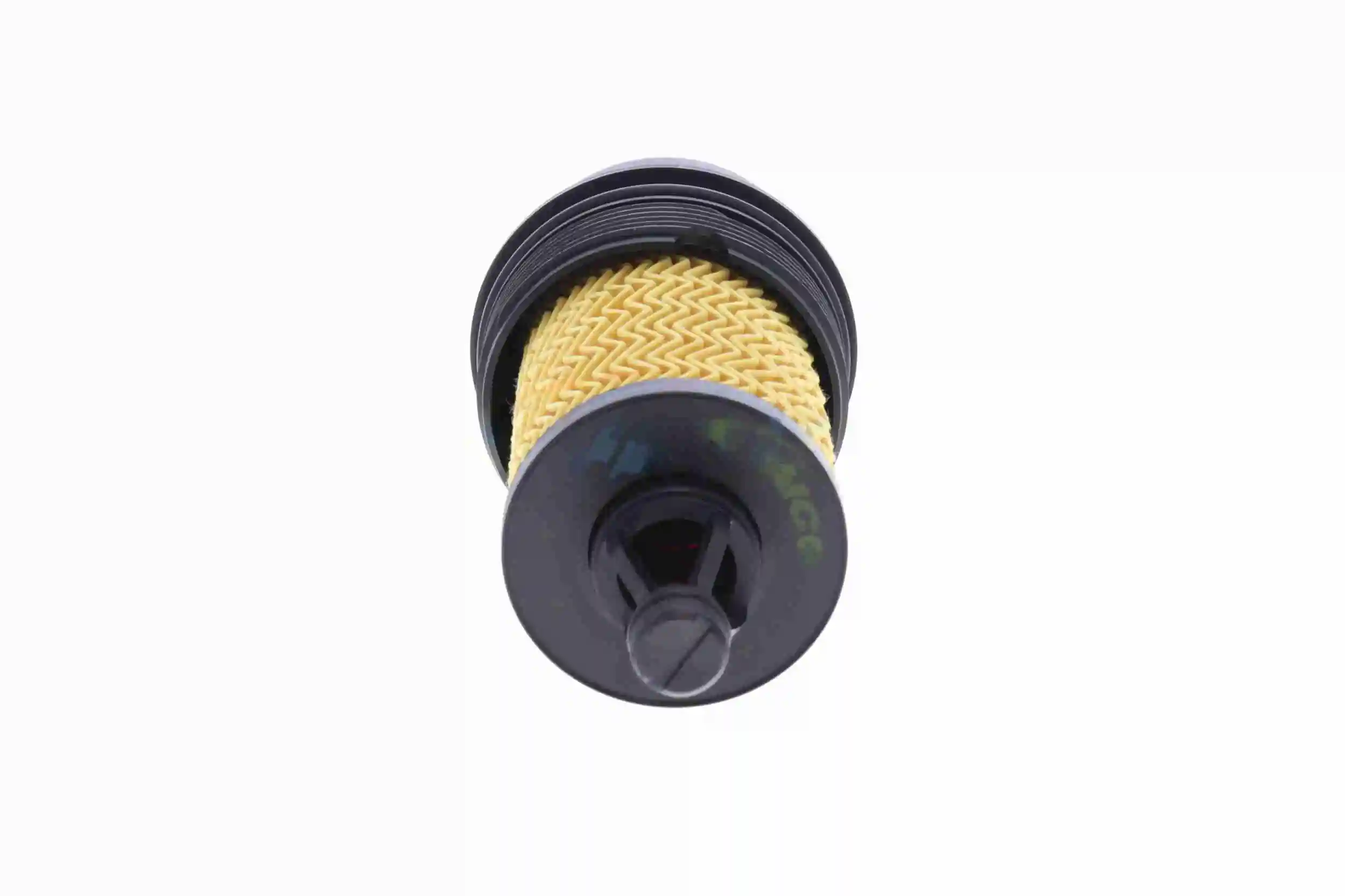  VEMO/Vaico V241426 ціна, від 23.19 USD