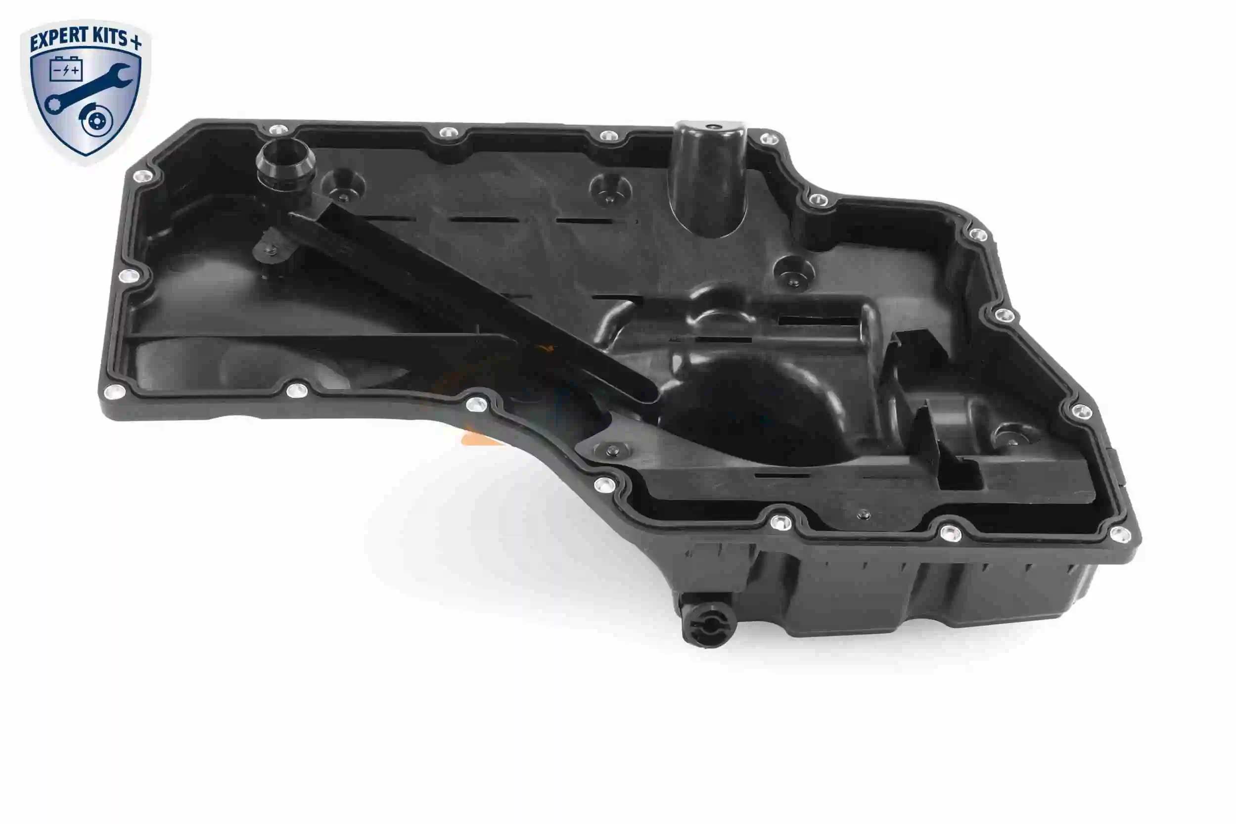 Піддон двигуна AND 51103019 ціна, від 59.13 USD