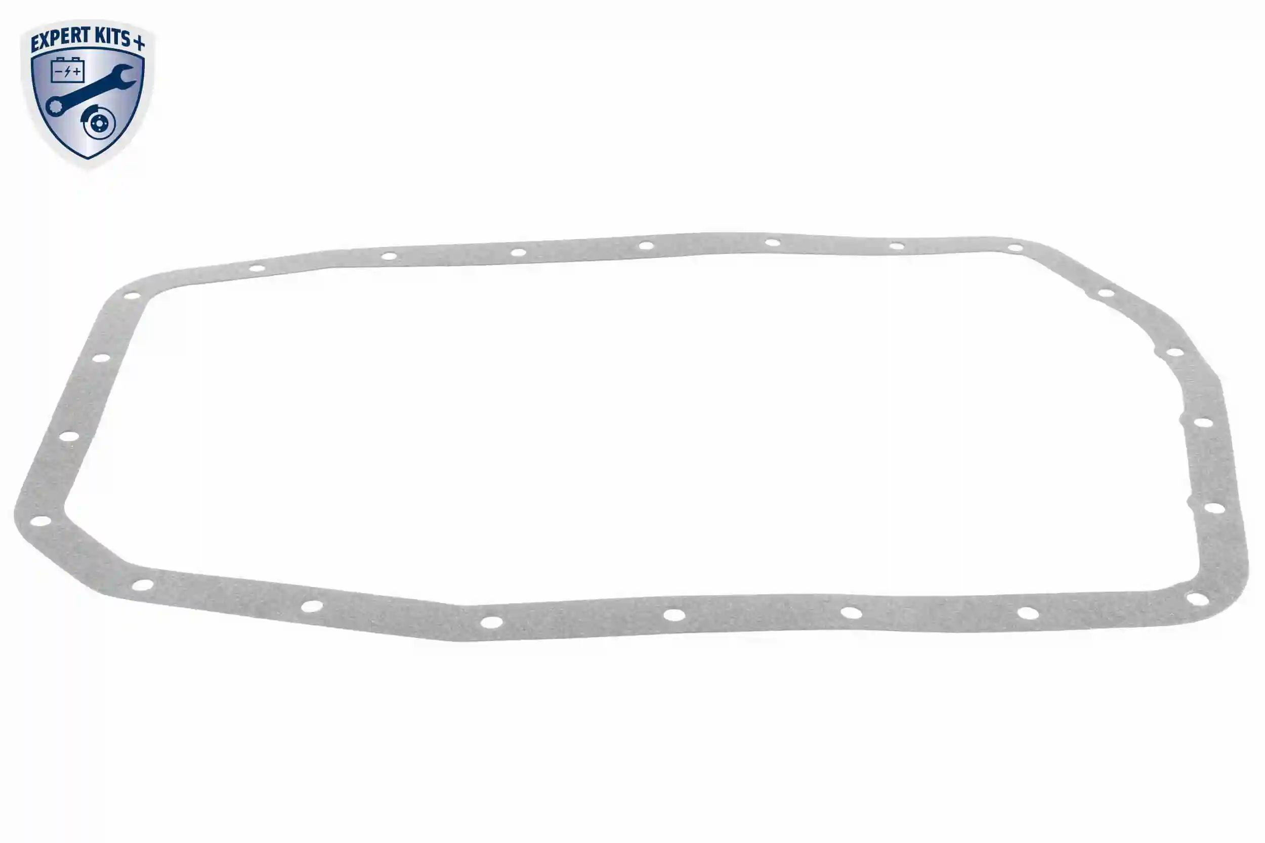Фільтр АКПП V200343 VEMO/Vaico