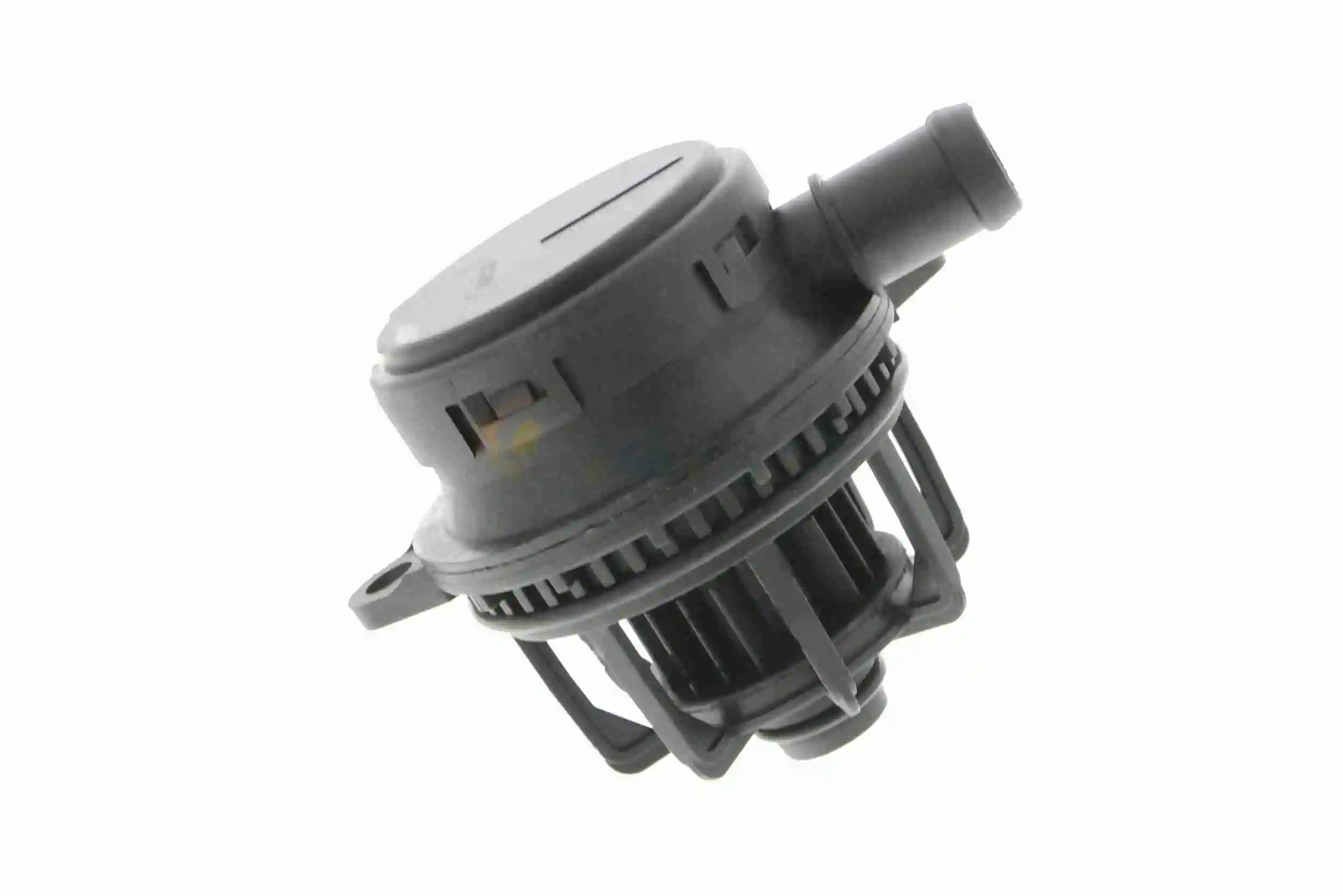 Масловіддільник газів VEMO/Vaico V102596