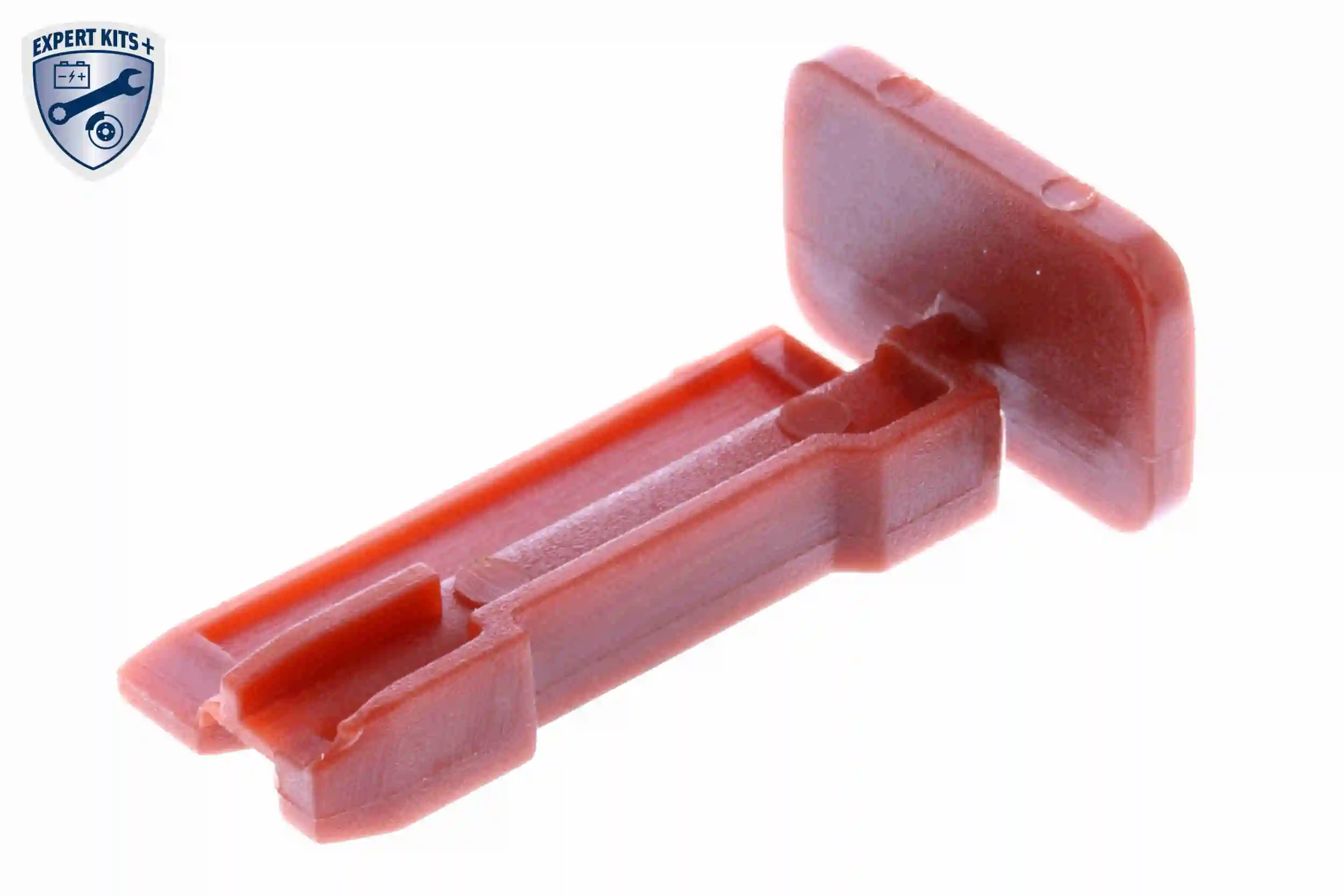 Сервісний комплект для заміни масла АКПП VEMO/Vaico V302257 ціна, від 414.80 USD