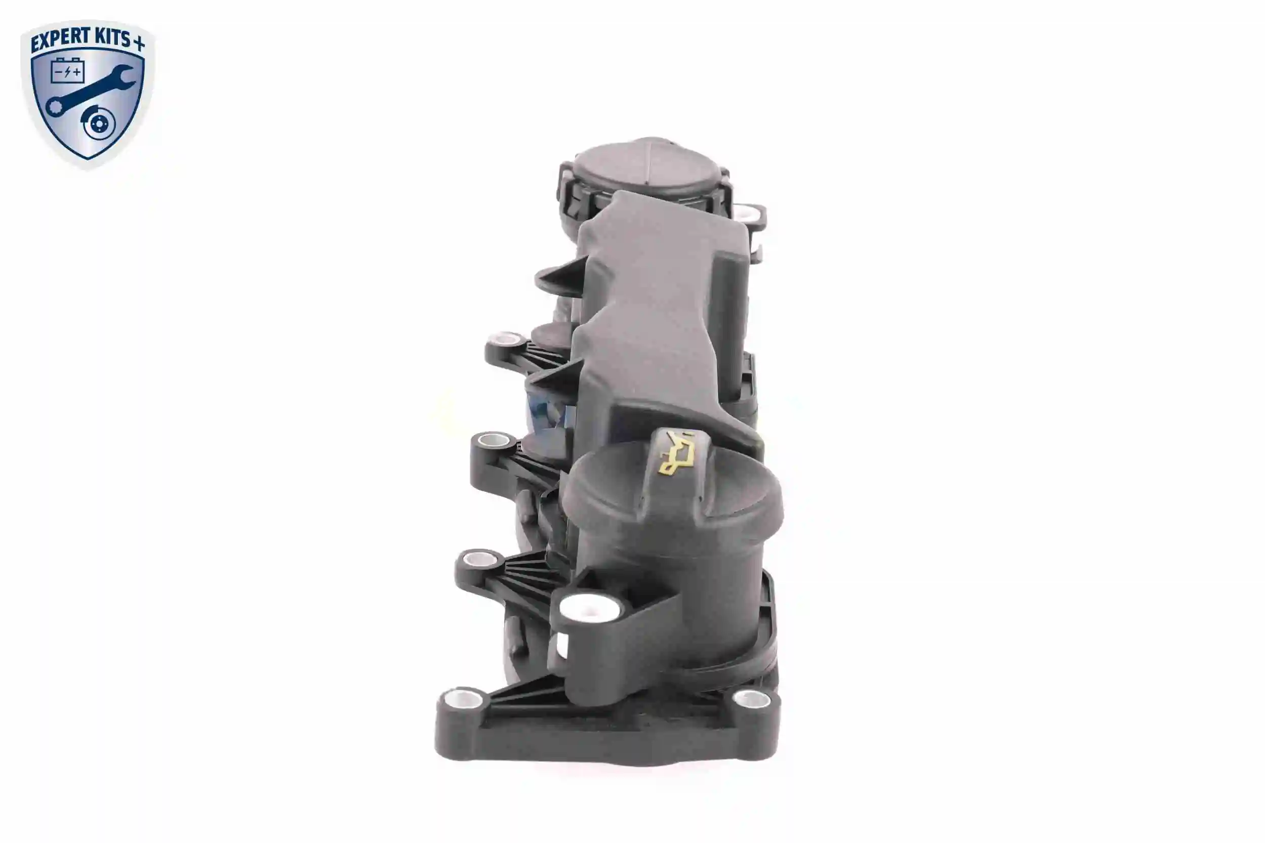 Купити V251371 VEMO/Vaico Клапанна кришка
