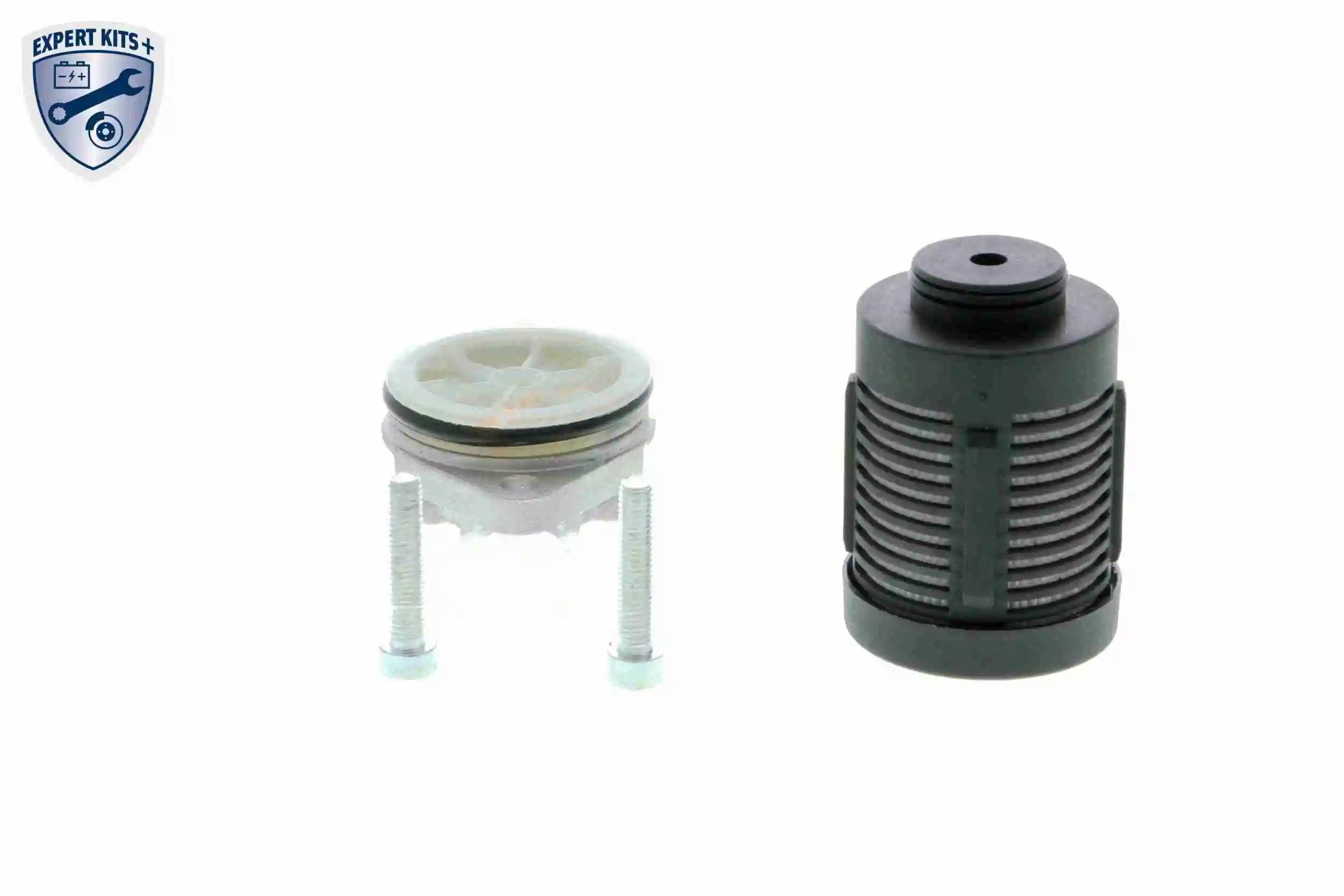 Фільтр заднього редуктора, муфти Haldex VEMO/Vaico V950373 ціна, від 39.81 USD