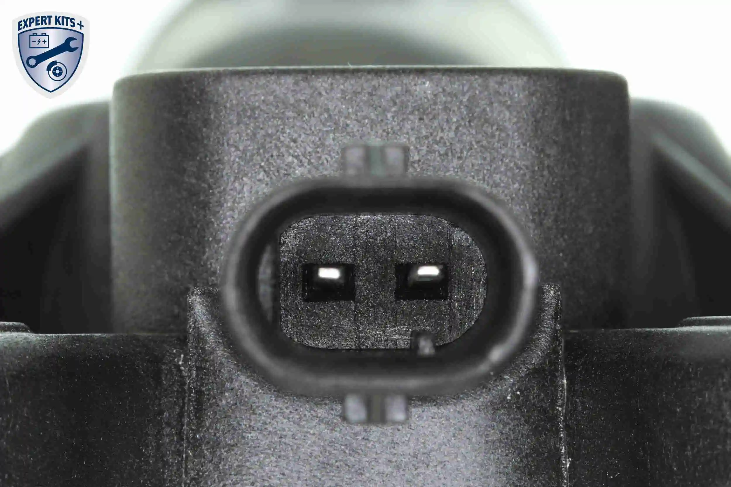 Корпус масляного фільтра VEMO/Vaico V104622 ціна, від 111.73 USD