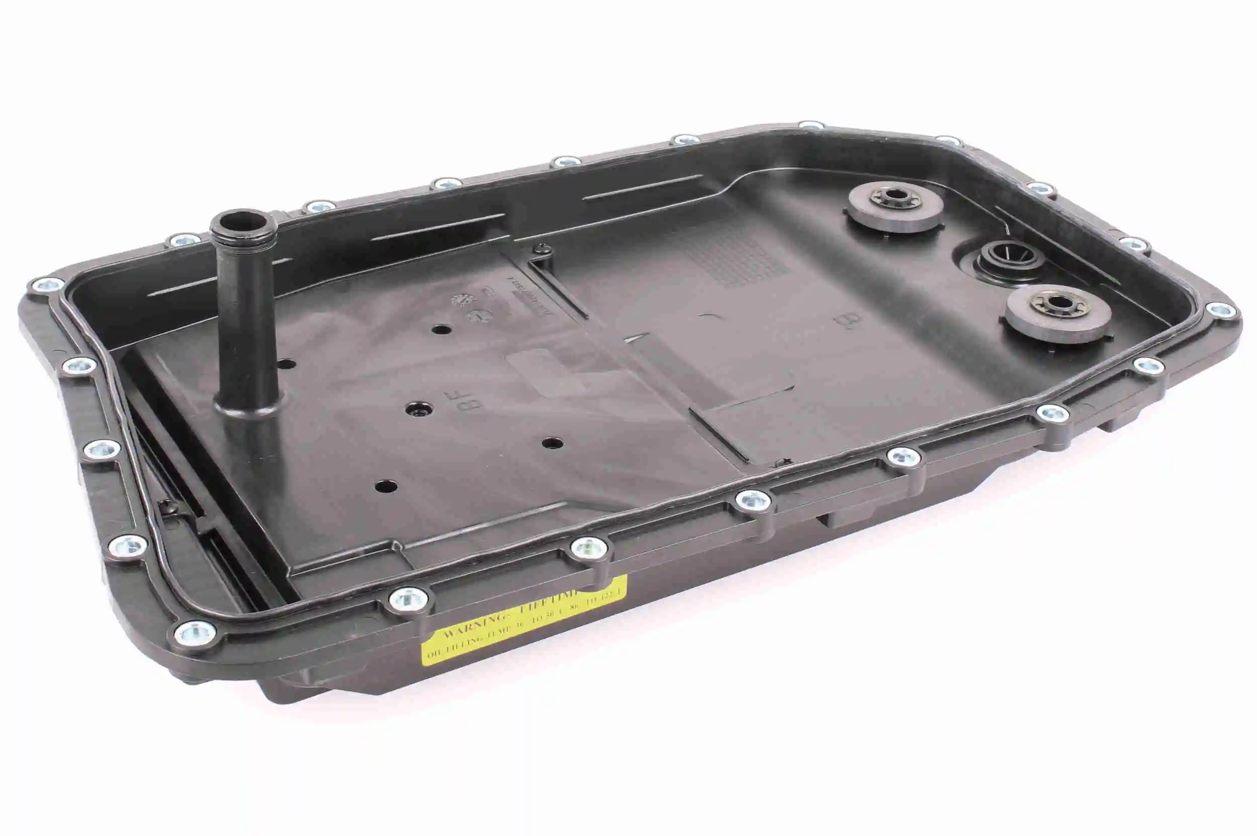 4528049000 Hyundai/Kia Піддон АКПП