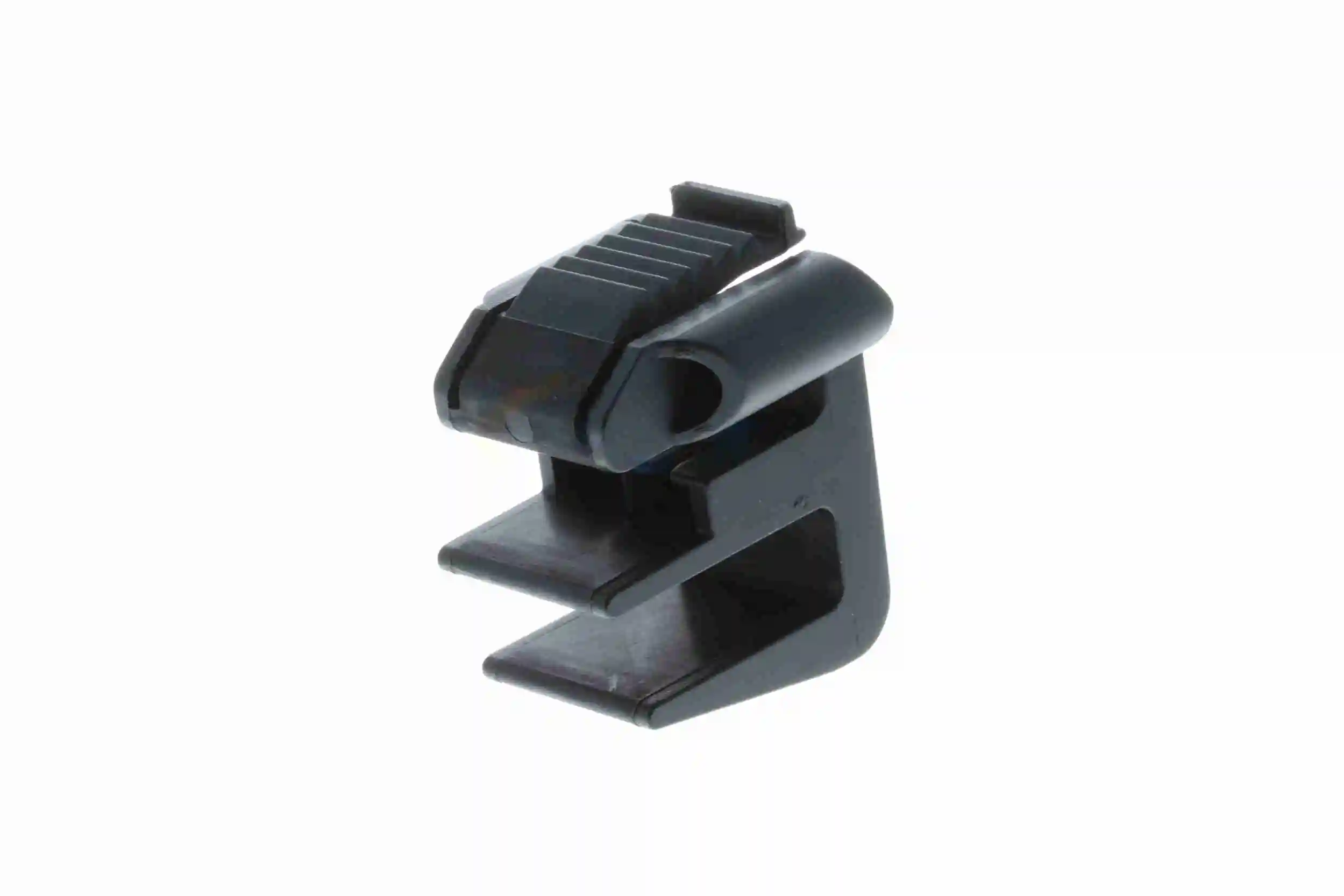 Подушка радіатора охолодження, верхня VEMO/Vaico V301904 ціна, від 3.16 USD