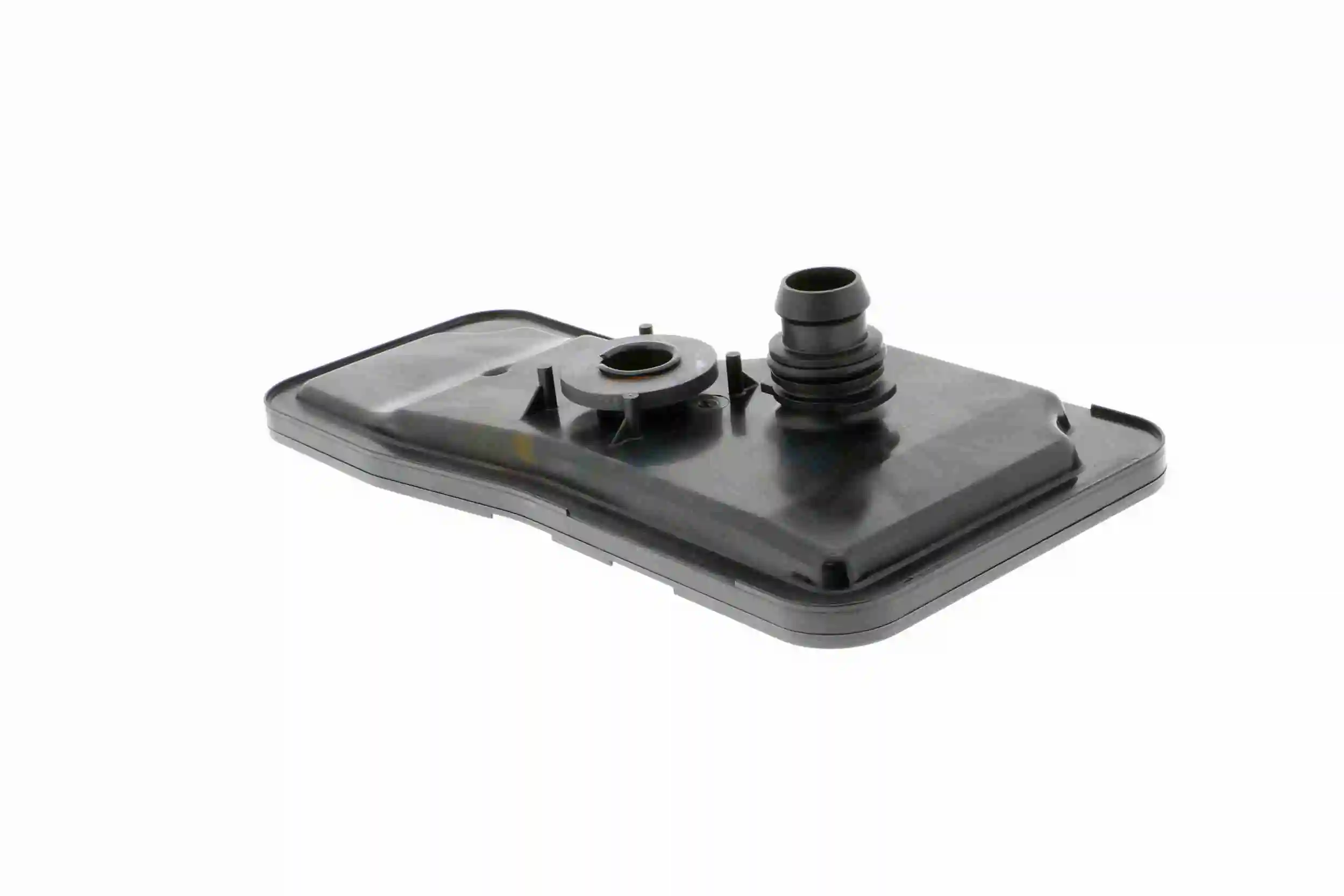 Фільтр коробки автомат VEMO/Vaico V401091 ціна, від 19.81 USD