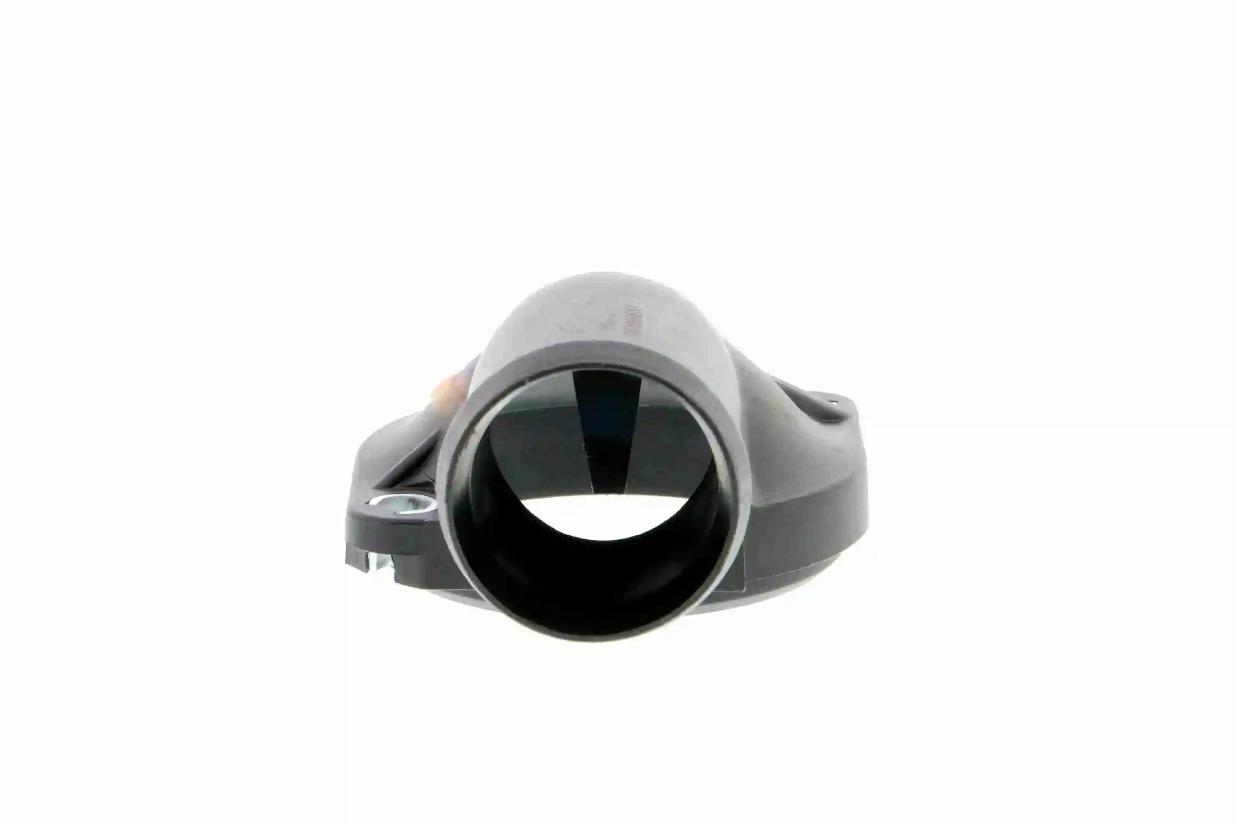 Кришка термостата VEMO/Vaico V109709 ціна, від 3.10 USD