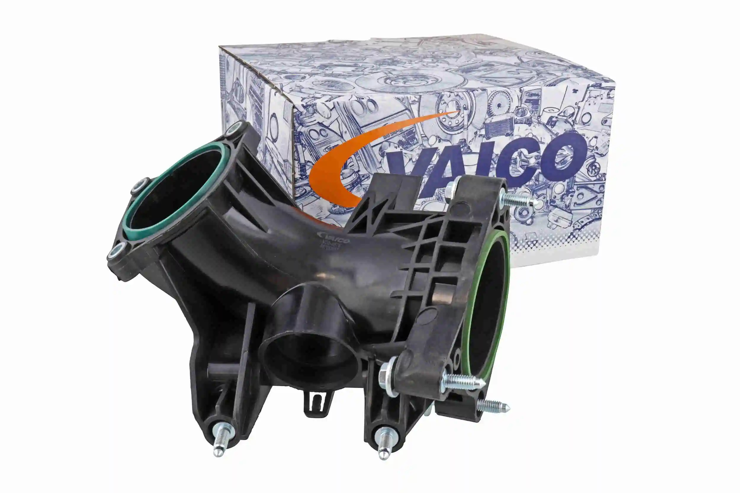 V204678 VEMO/Vaico 