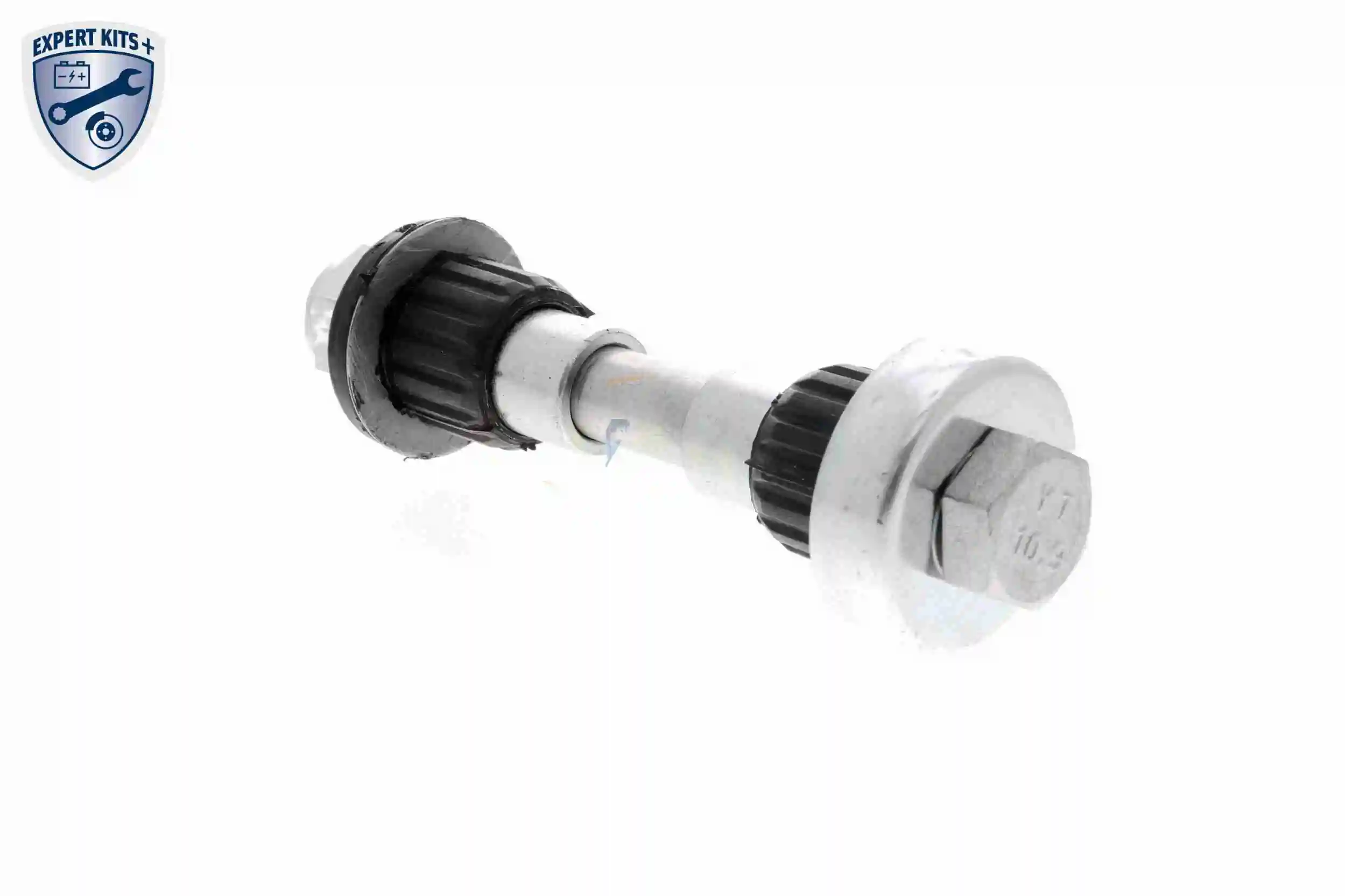 Ремкомплект маятникового важеля VEMO/Vaico V3071031 ціна, від 16.79 USD