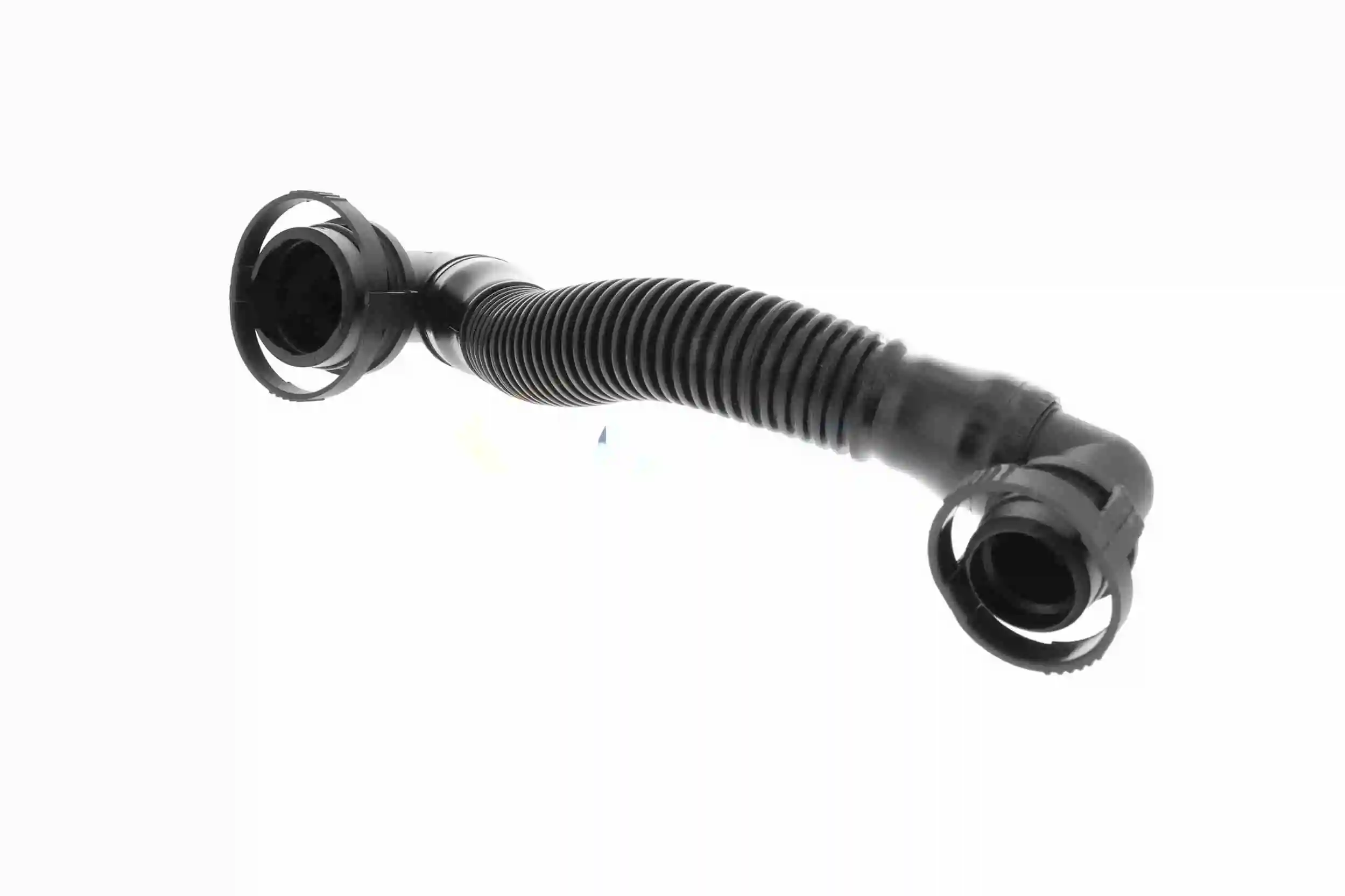 Трубка картера повітряна VEMO/Vaico V105460 ціна, від 12.40 USD