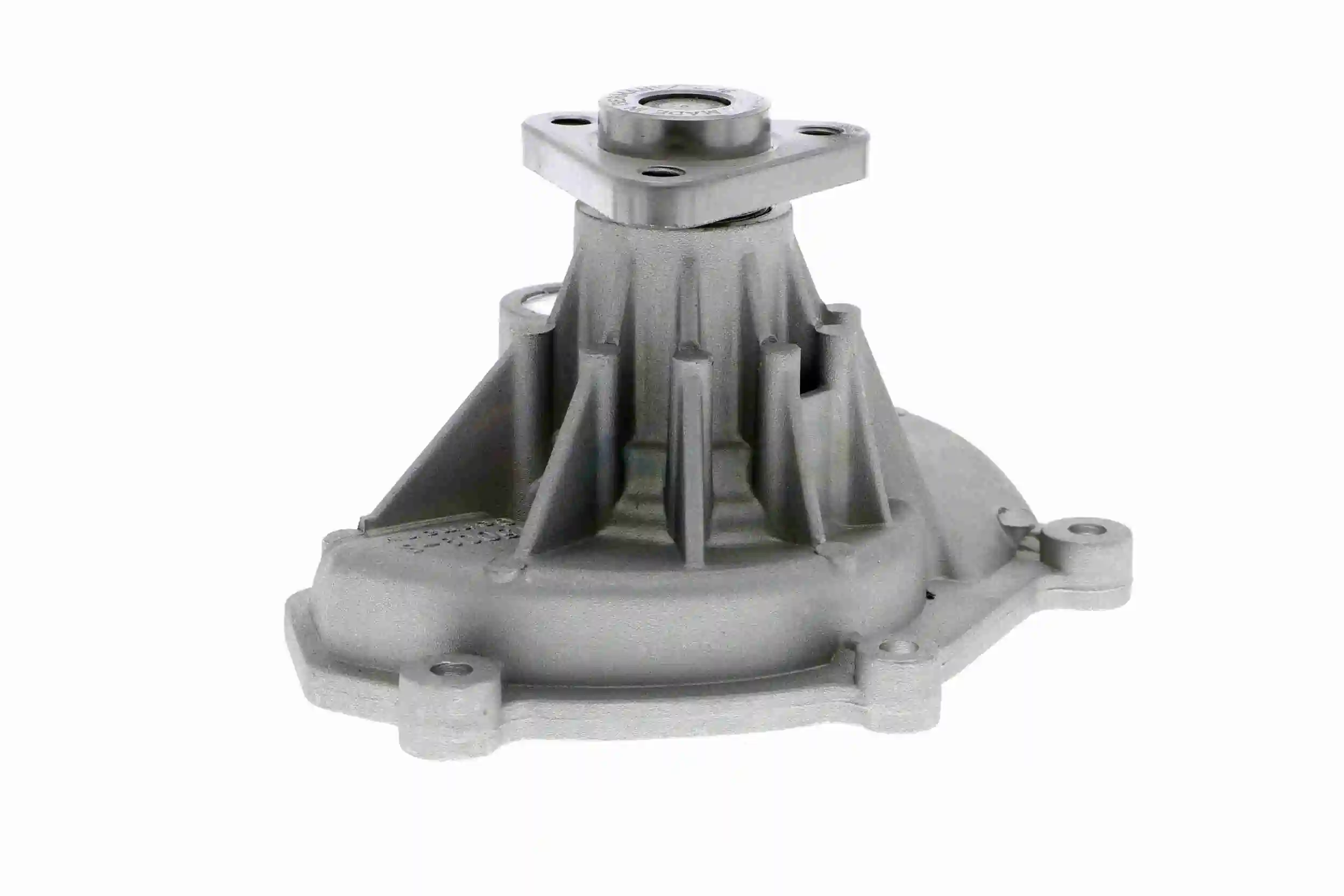 Помпа WPQ1265 Magneti Marelli