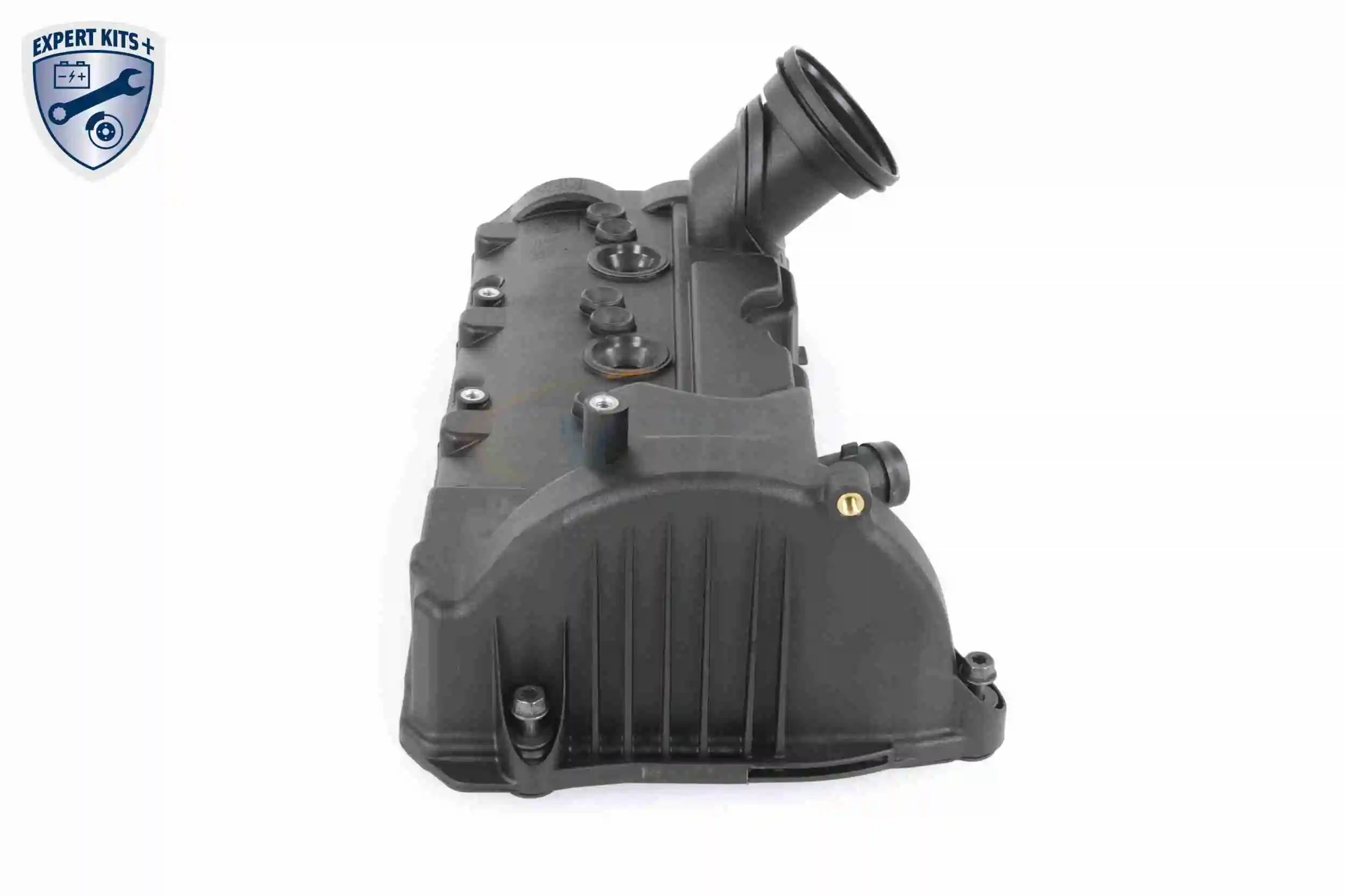 Купити V105800 VEMO/Vaico Кришка клапанна, ліва