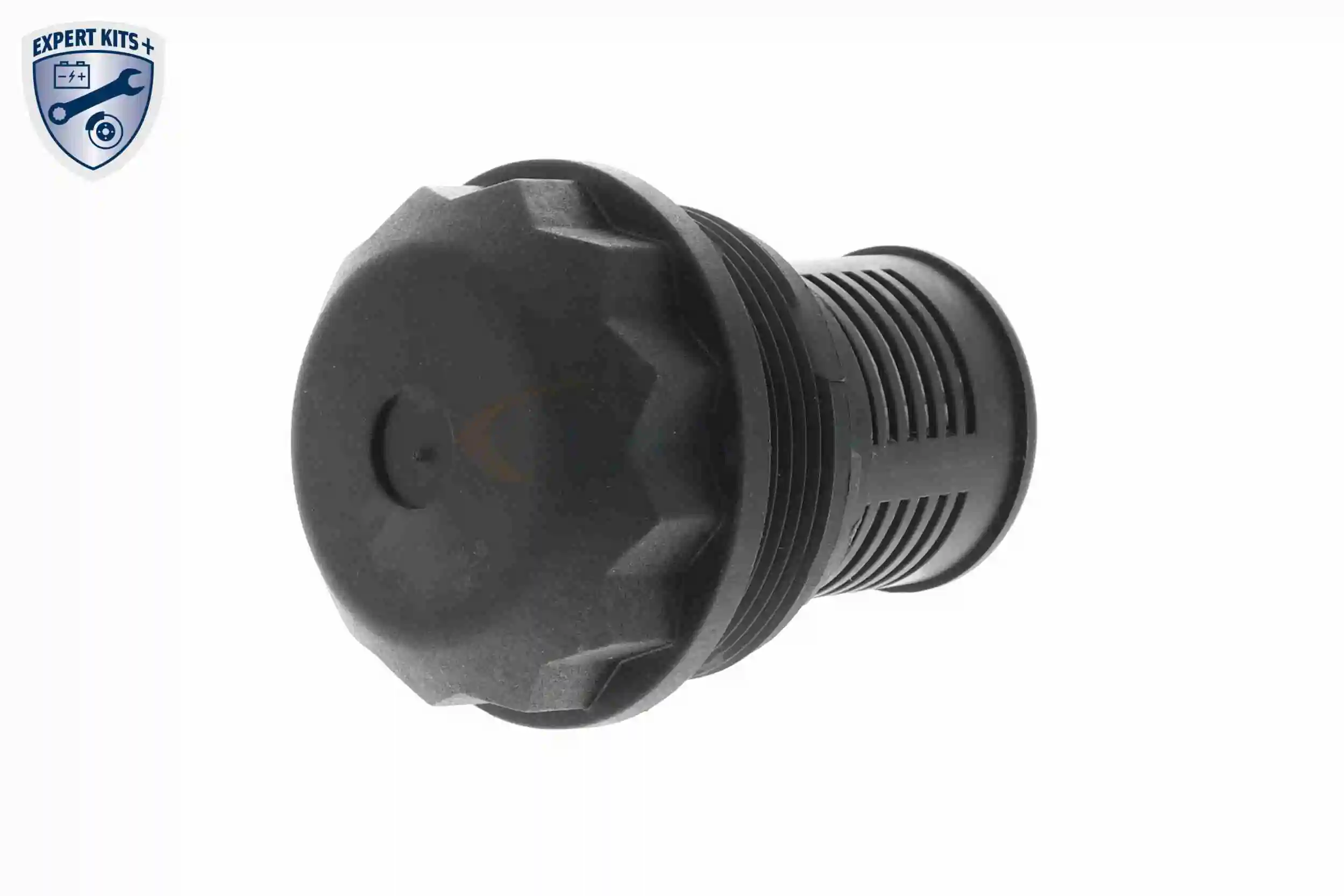 Фільтр заднього редуктора, муфти Haldex V102685 VEMO/Vaico