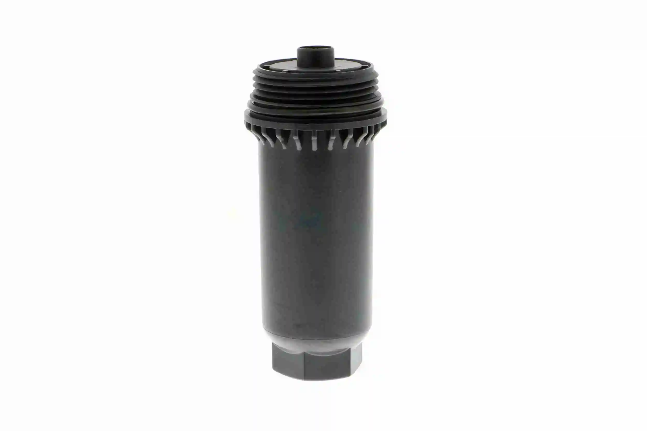 Купити V250130 VEMO/Vaico Масло і фільтр в коробку автомат 