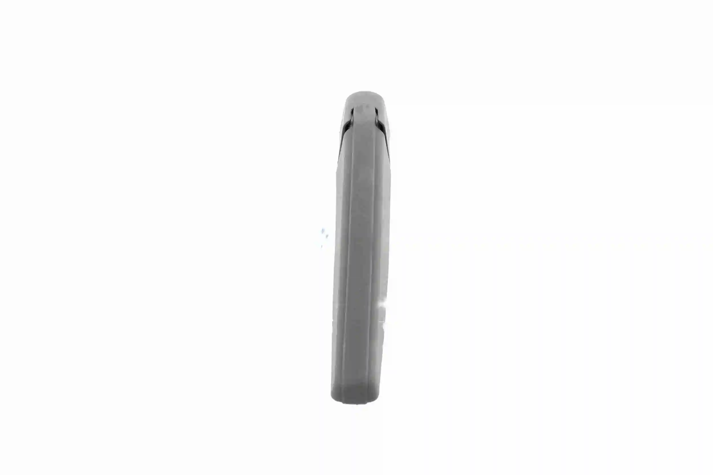 Купити V220563 VEMO/Vaico Щітка задня