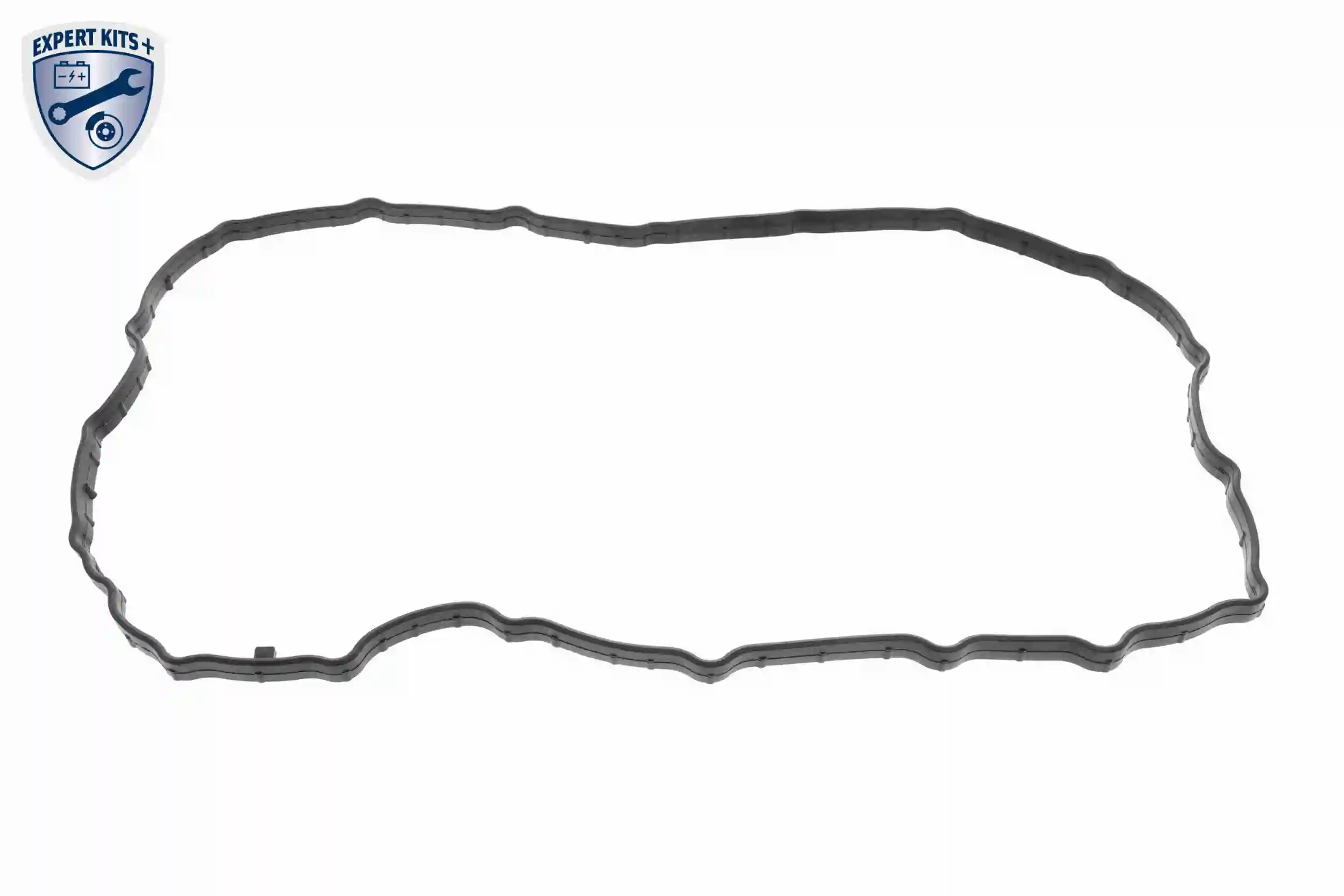  Фільтр АКПП Hyundai Tucson 3