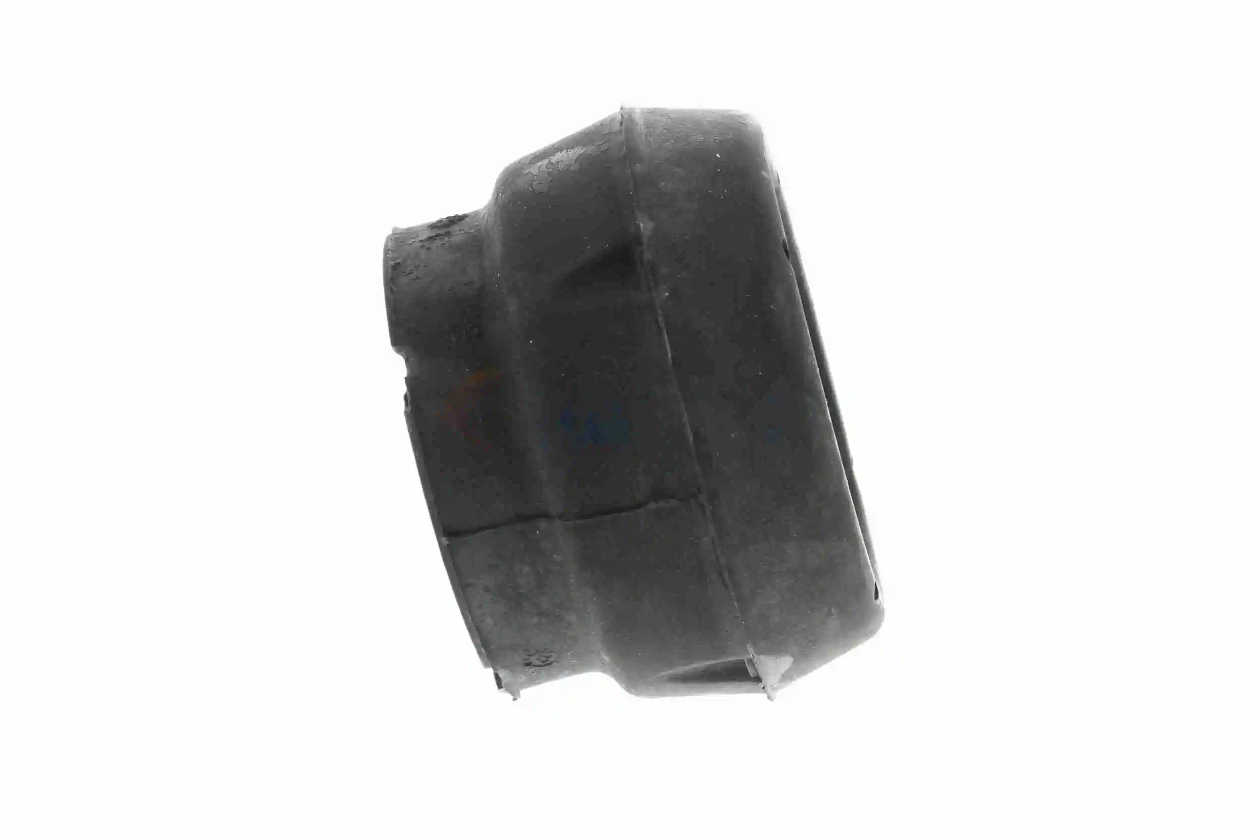 Опора стійки амортизатора переднього VEMO/Vaico V101001 ціна, від 7.75 USD