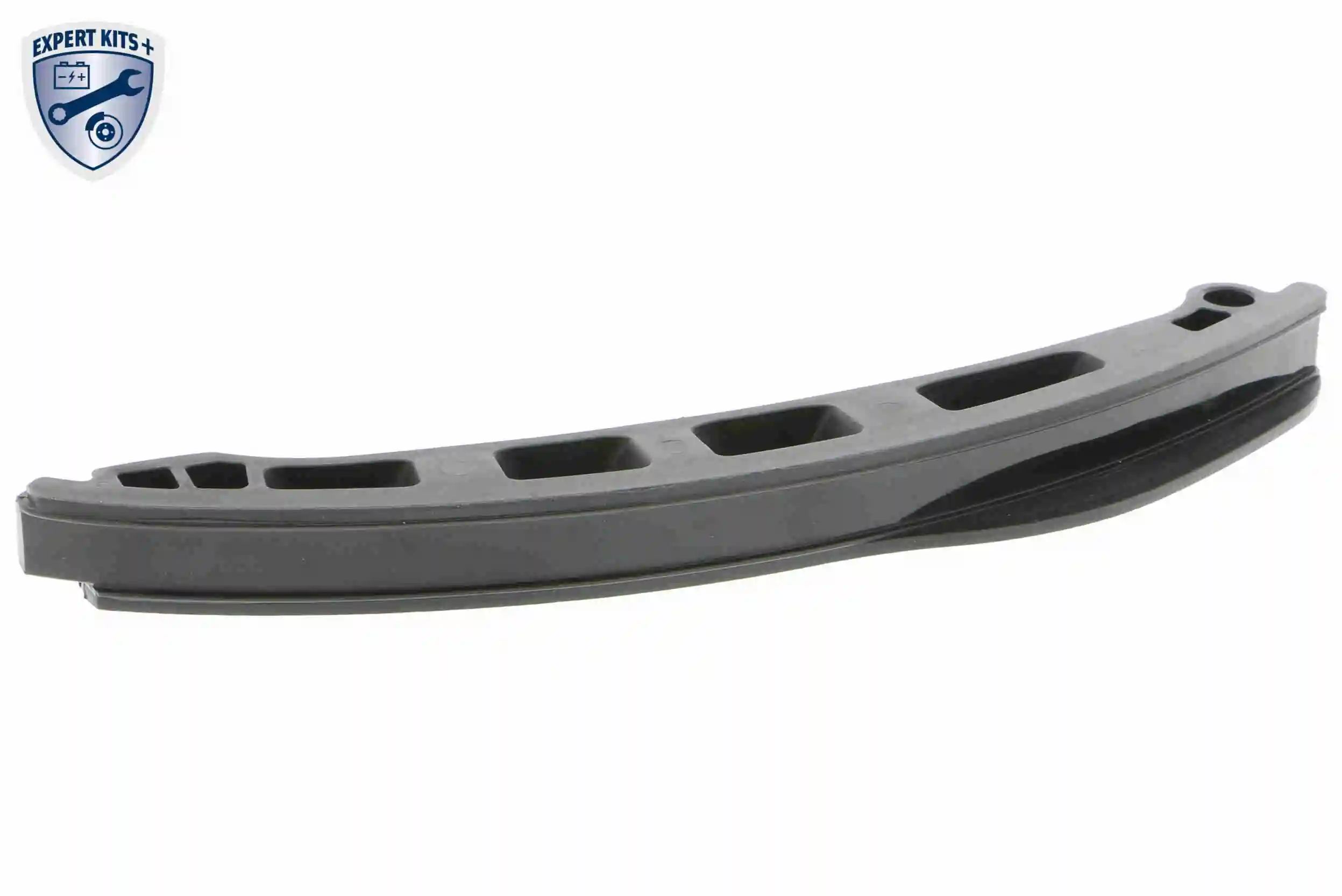 Комплект ланцюга ГРМ на Volkswagen Tiguan I 5N1, 5N2